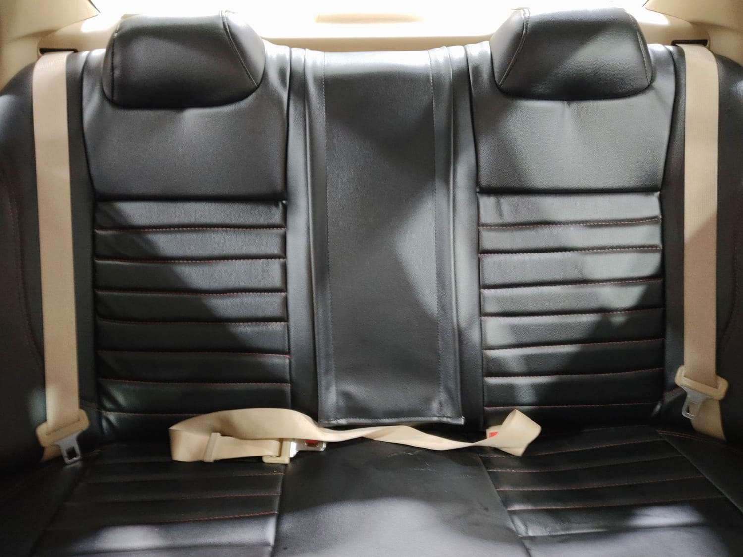 Used 2013 Honda Amaze Used 2013 Honda Amaze