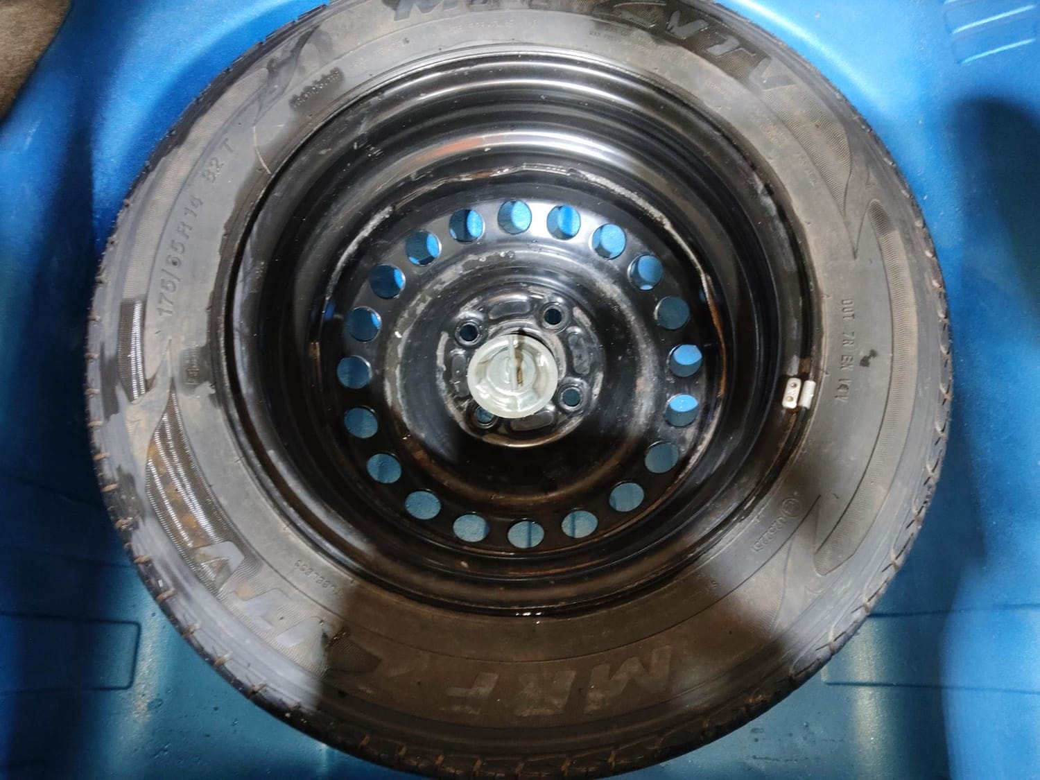 Used 2013 Honda Amaze Used 2013 Honda Amaze