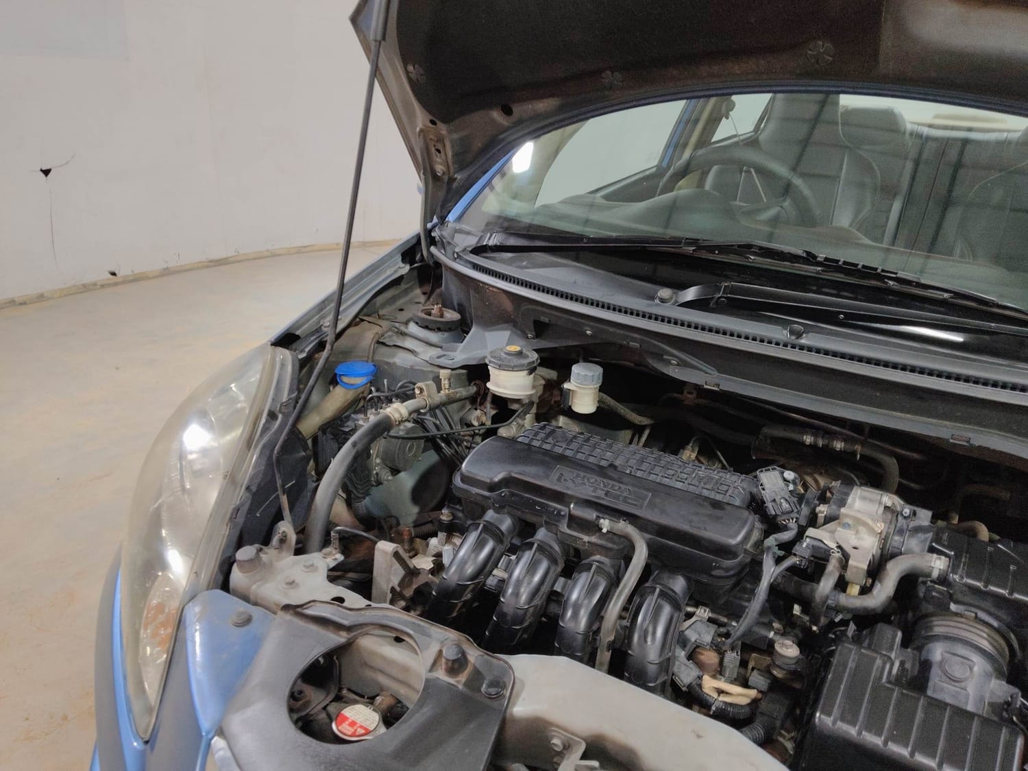 Used 2013 Honda Amaze Used 2013 Honda Amaze