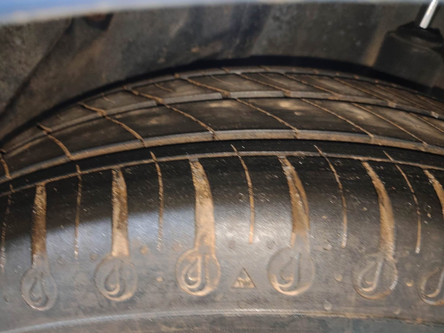 Used 2013 Honda Amaze Used 2013 Honda Amaze