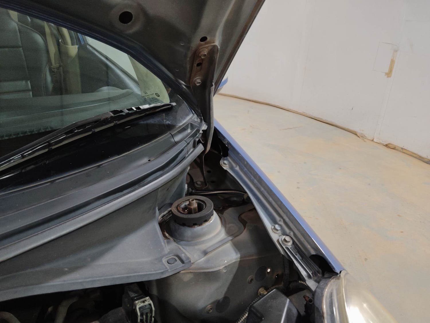 Used 2013 Honda Amaze Used 2013 Honda Amaze