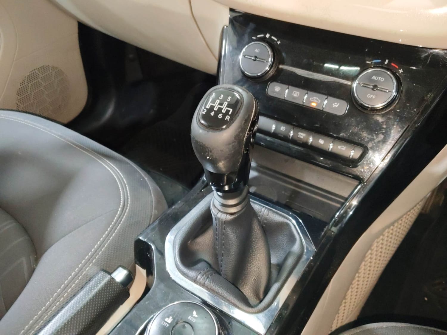 Used 2021 Tata Nexon Used 2021 Tata Nexon