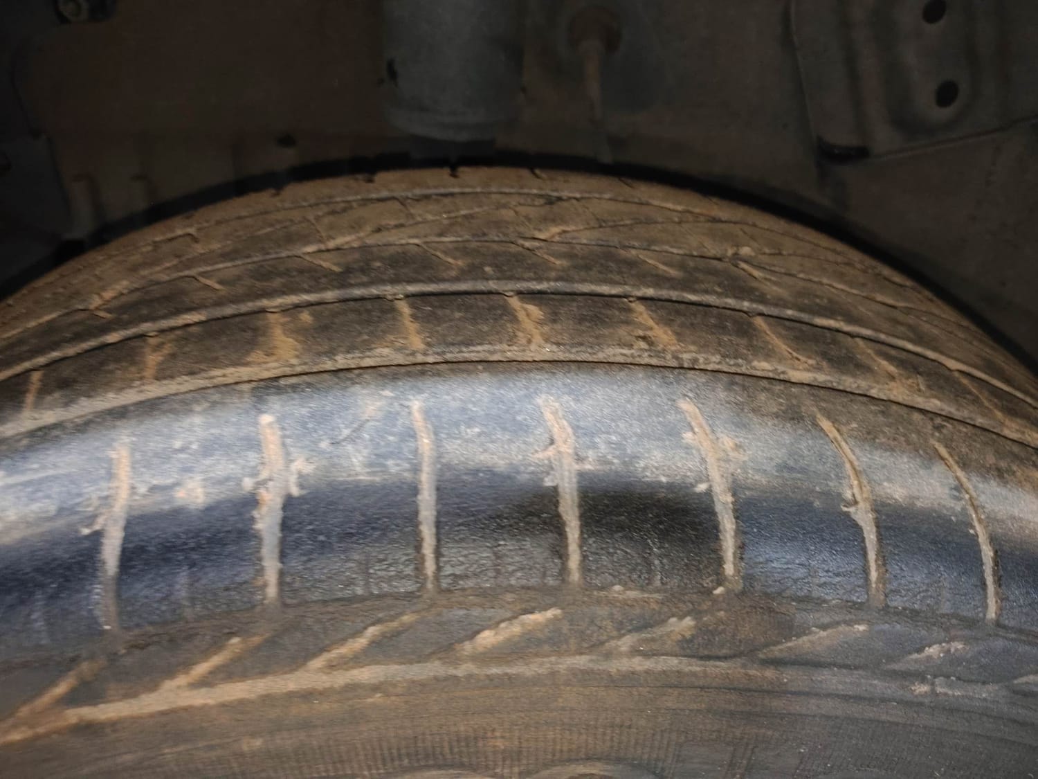 Used 2021 Tata Nexon Used 2021 Tata Nexon