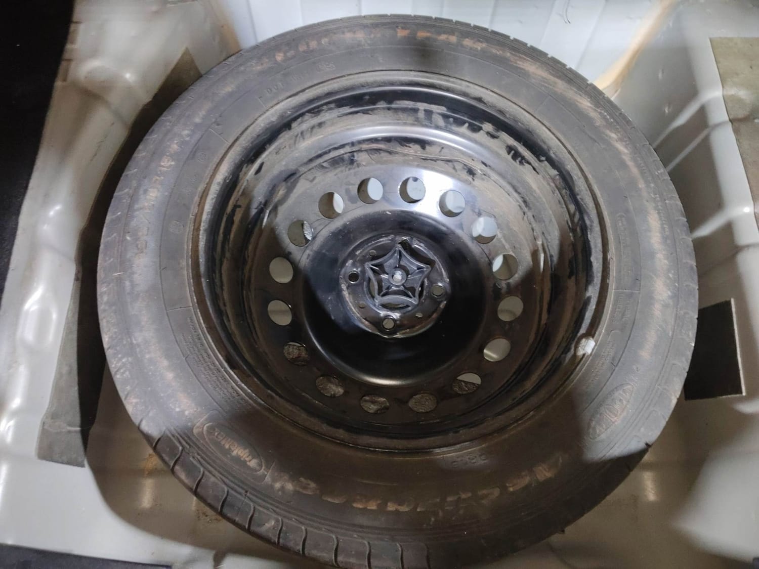 Used 2021 Tata Nexon Used 2021 Tata Nexon