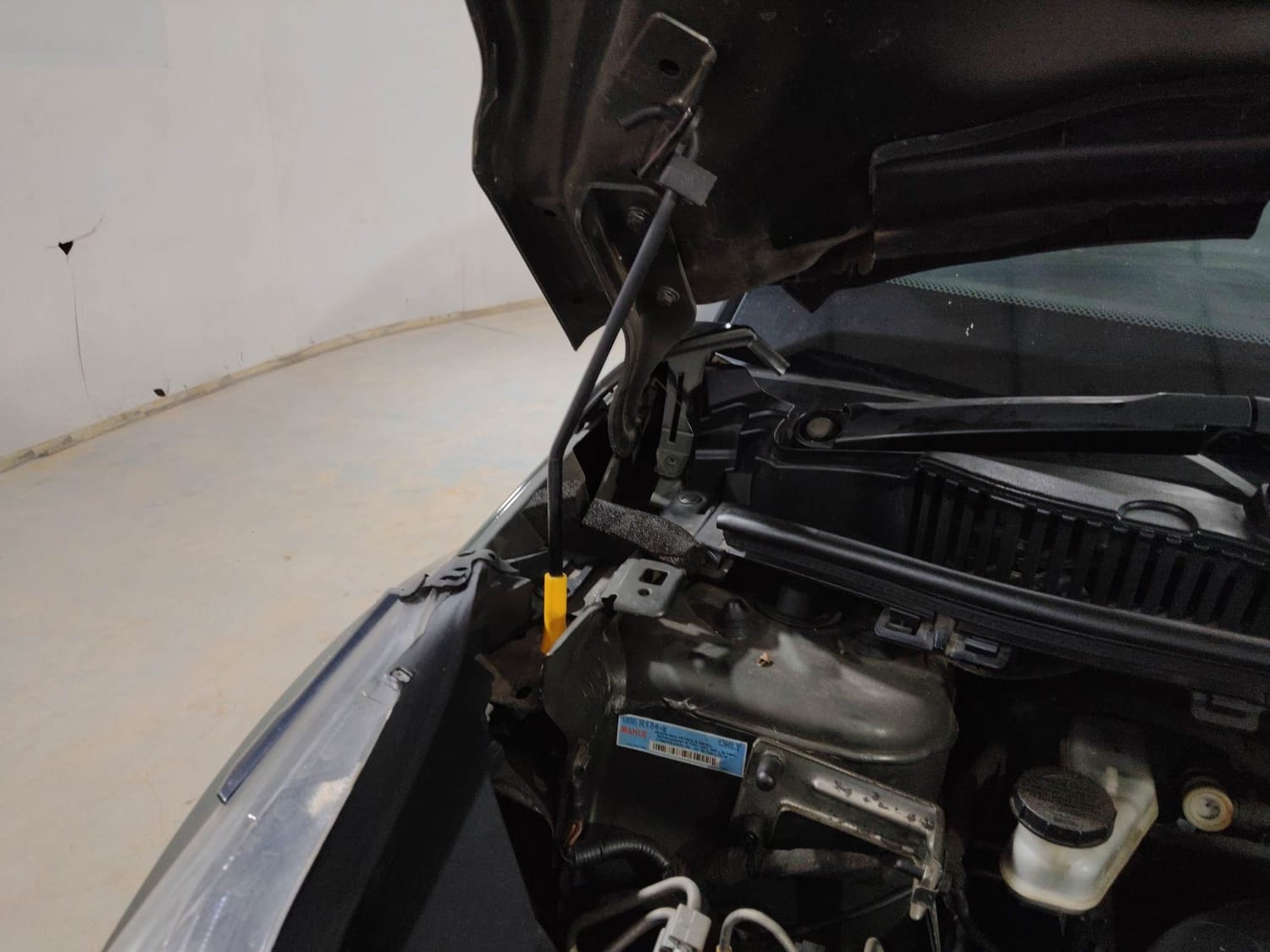 Used 2021 Tata Nexon Used 2021 Tata Nexon