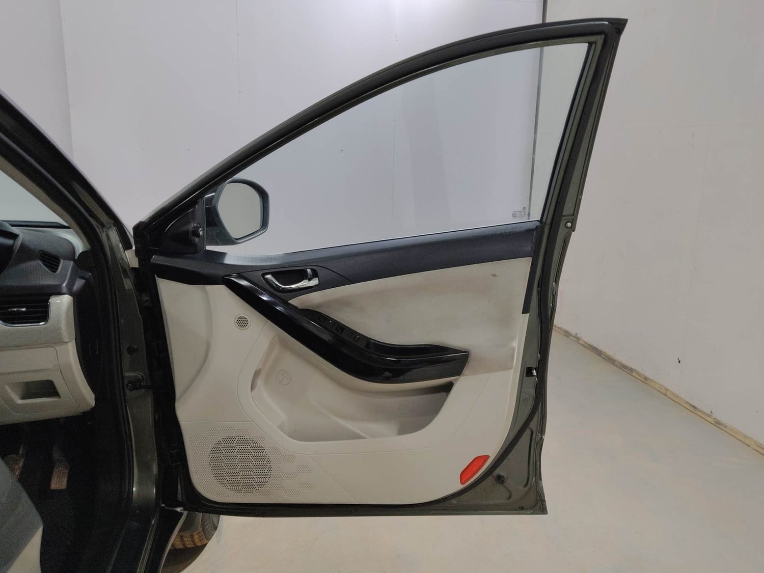 Used 2021 Tata Nexon Used 2021 Tata Nexon