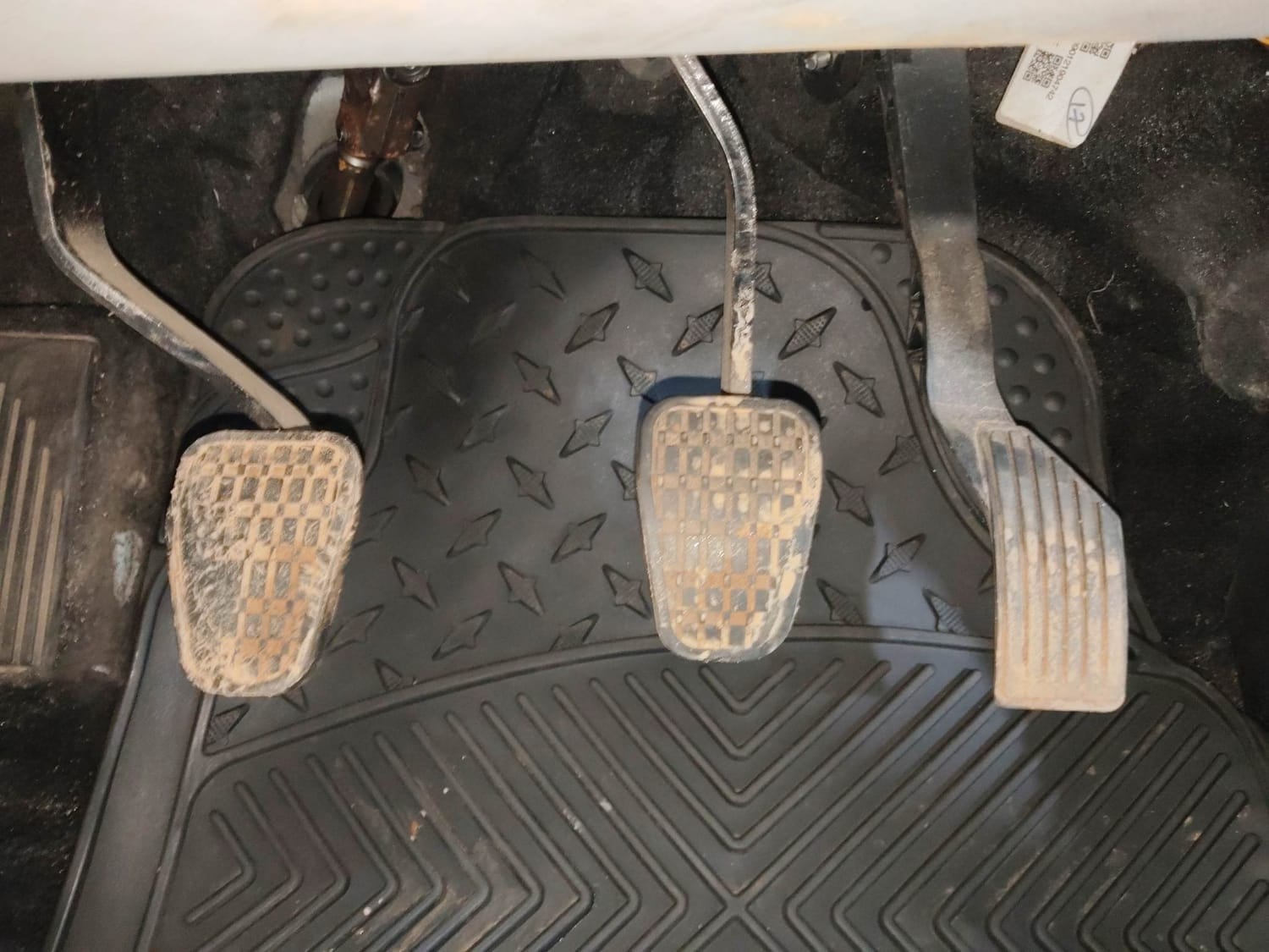 Used 2021 Tata Nexon Used 2021 Tata Nexon