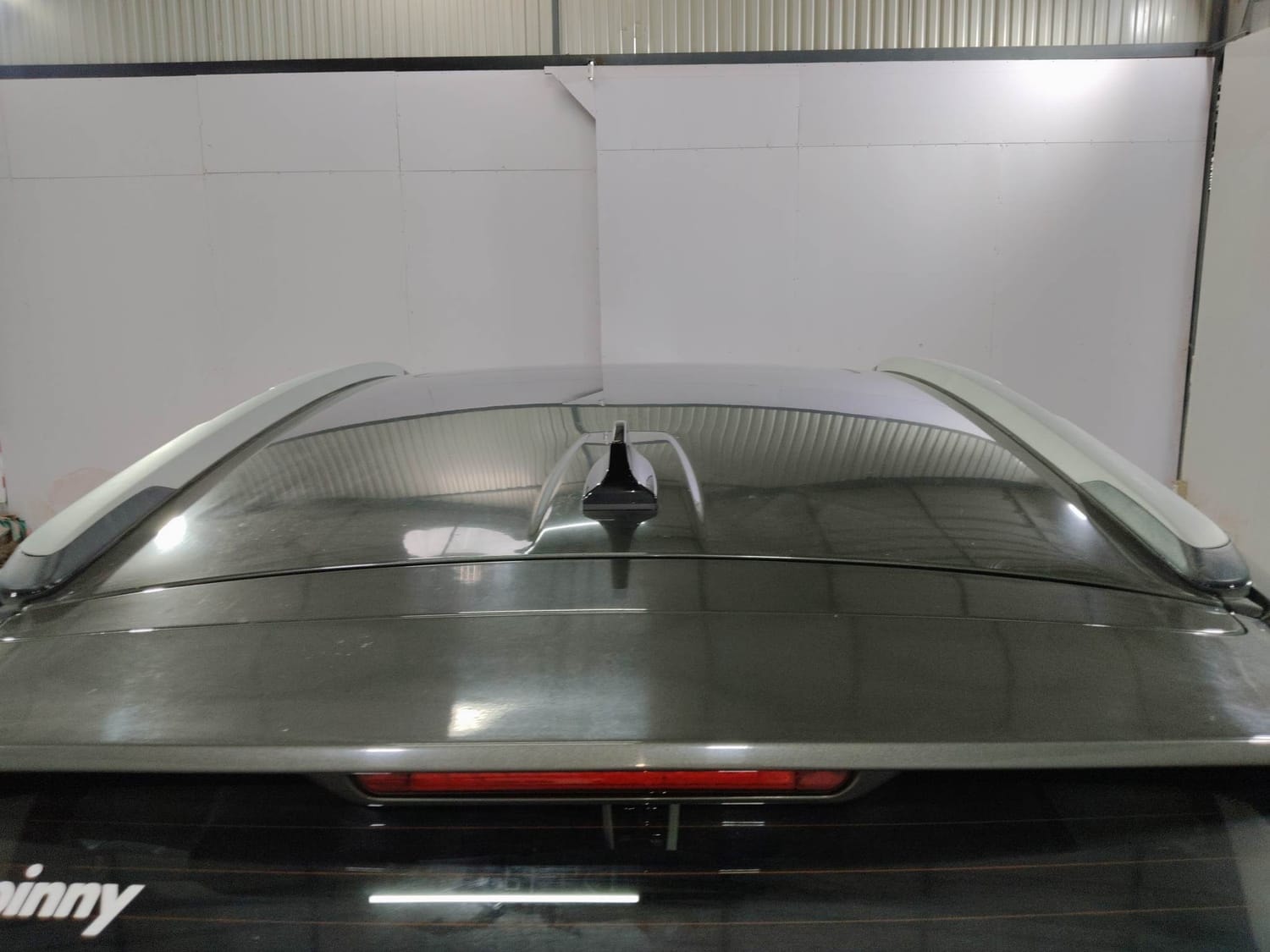 Used 2021 Tata Nexon Used 2021 Tata Nexon