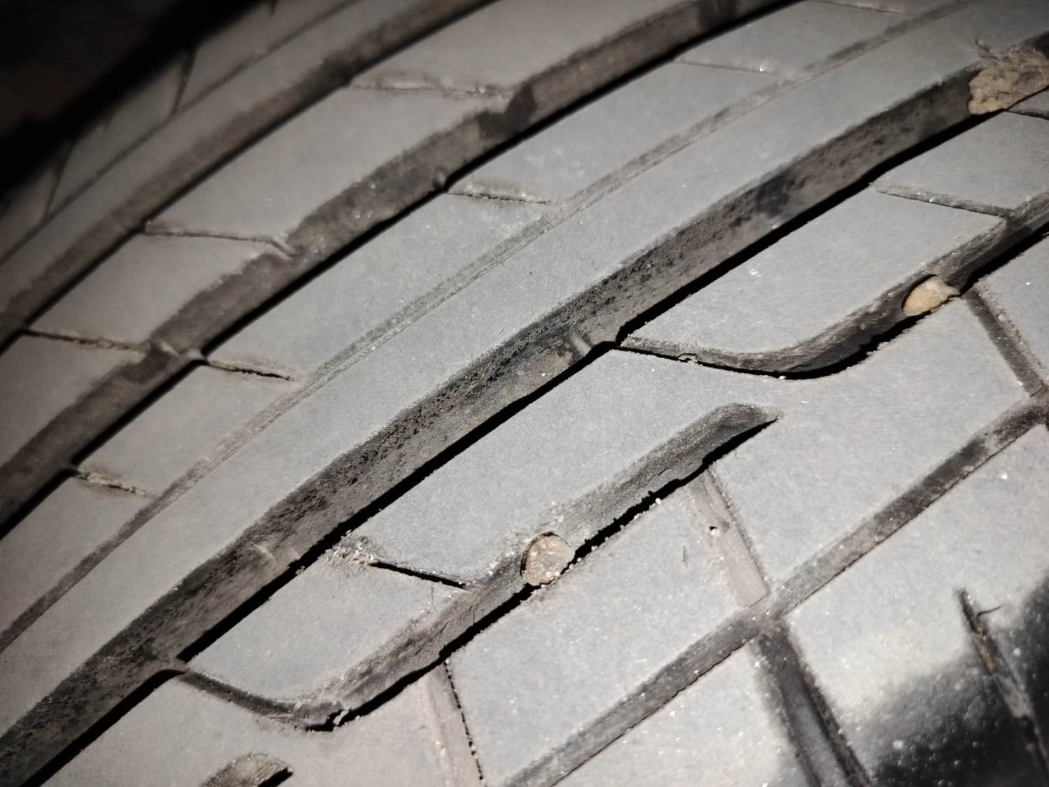 Used 2023 Tata Nexon Used 2023 Tata Nexon