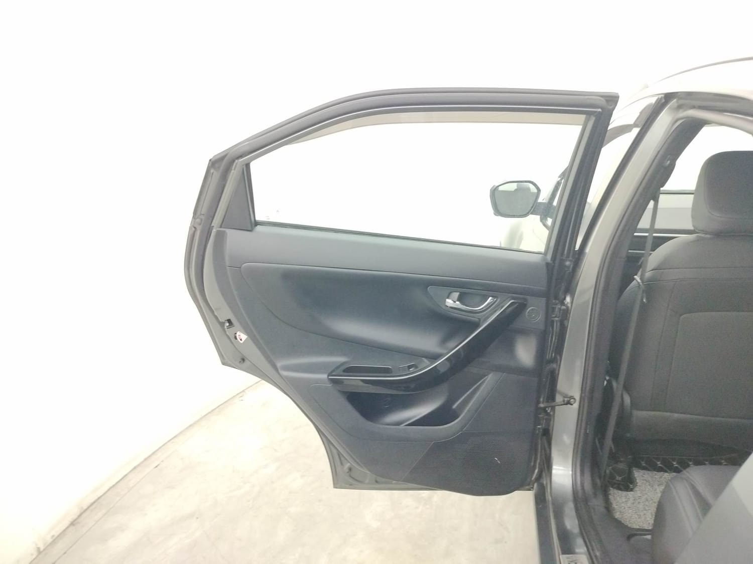 Used 2023 Tata Nexon Used 2023 Tata Nexon