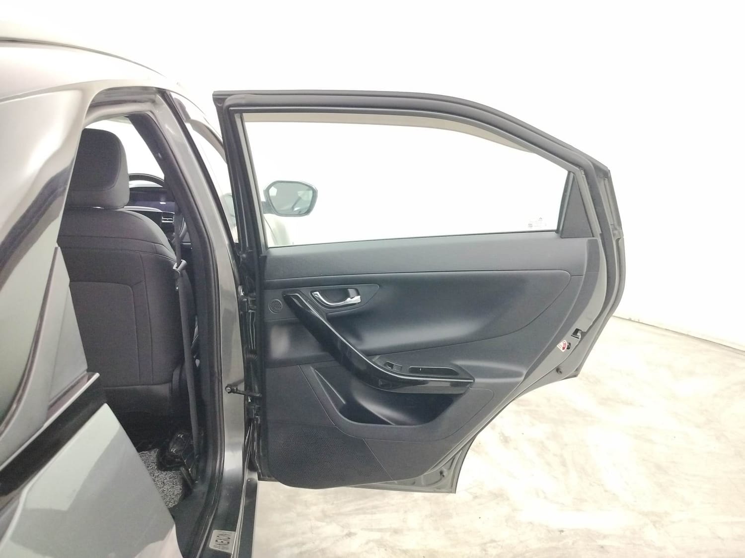 Used 2023 Tata Nexon Used 2023 Tata Nexon