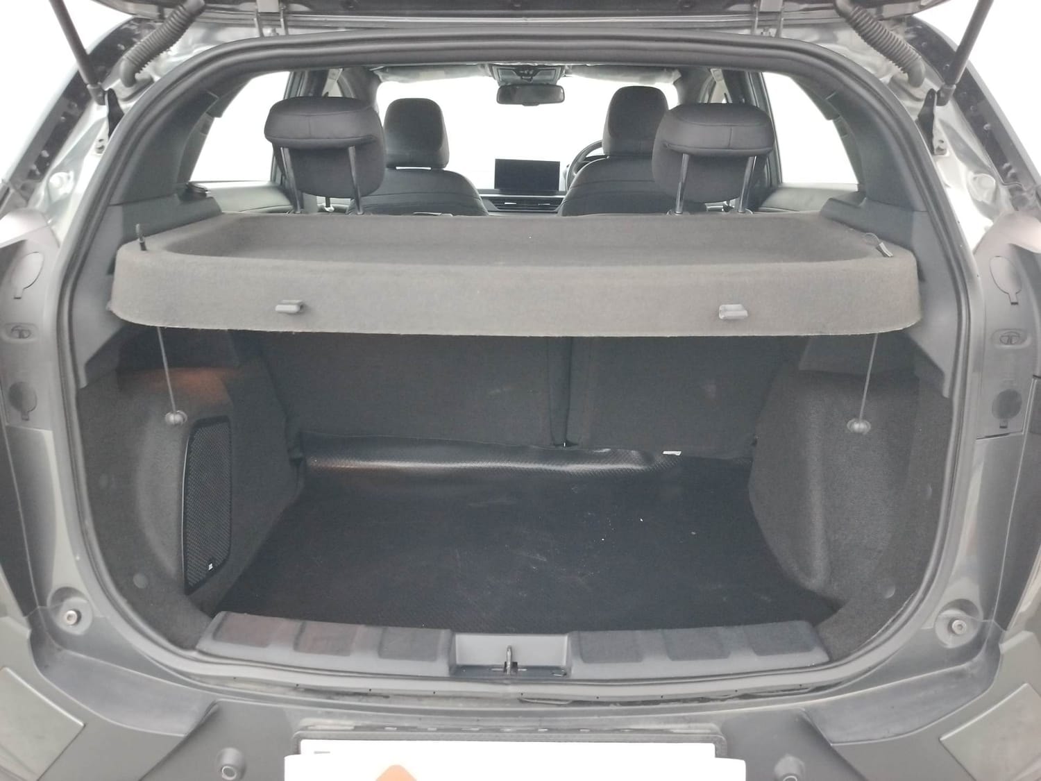 Used 2023 Tata Nexon Used 2023 Tata Nexon