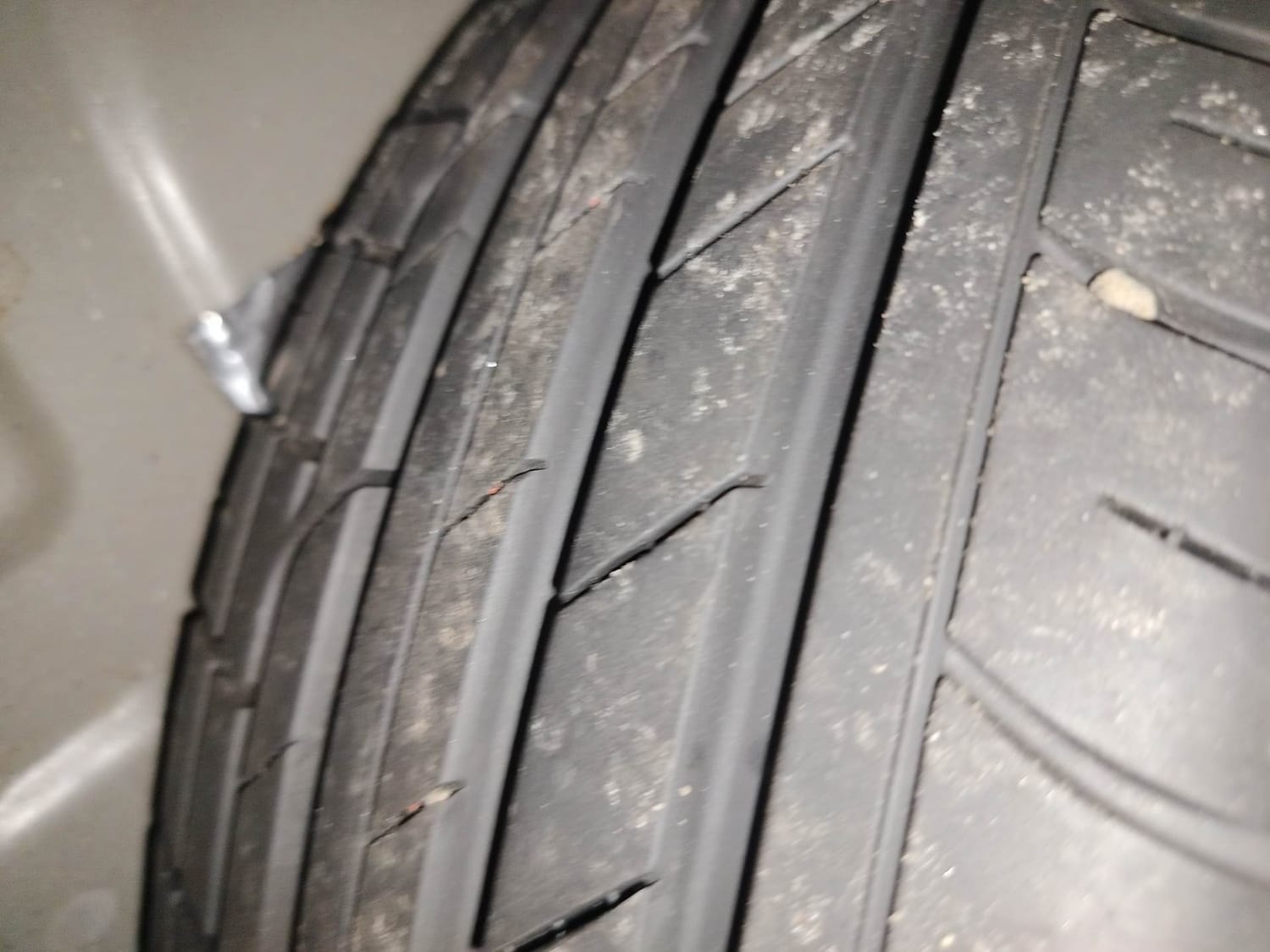 Used 2023 Tata Nexon Used 2023 Tata Nexon