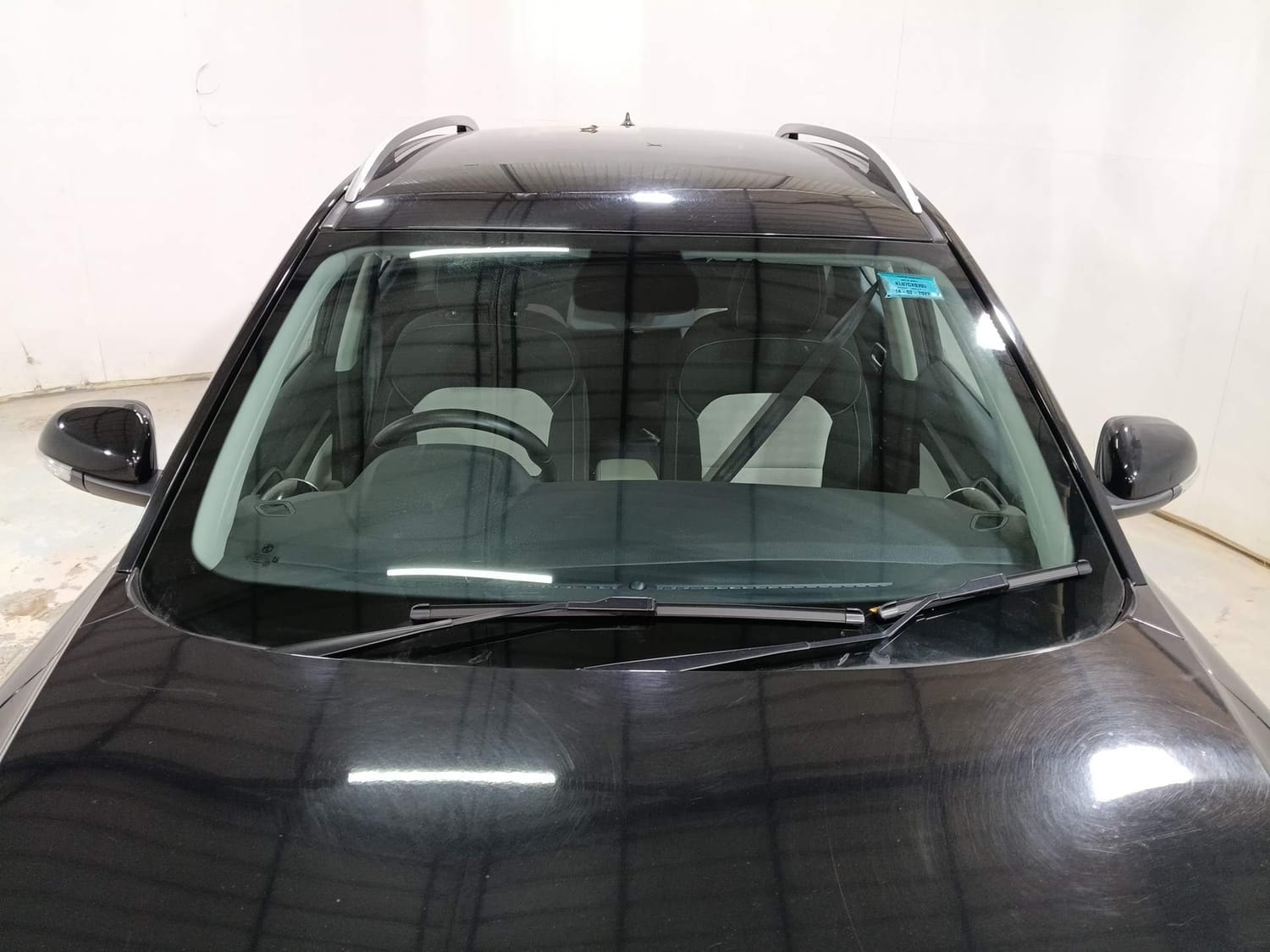 Used 2022 MG Astor Used 2022 MG Astor