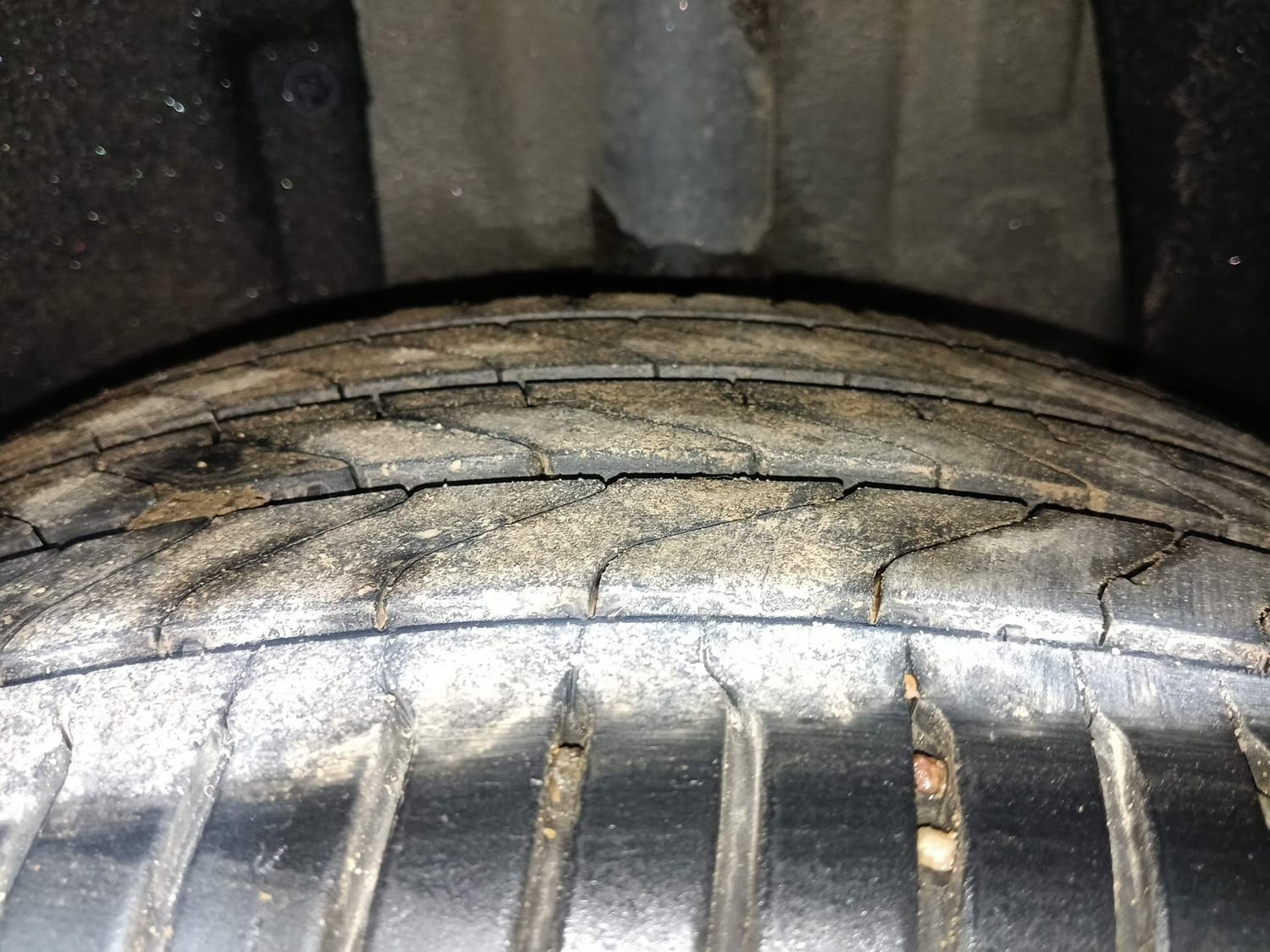 Used 2022 MG Astor Used 2022 MG Astor