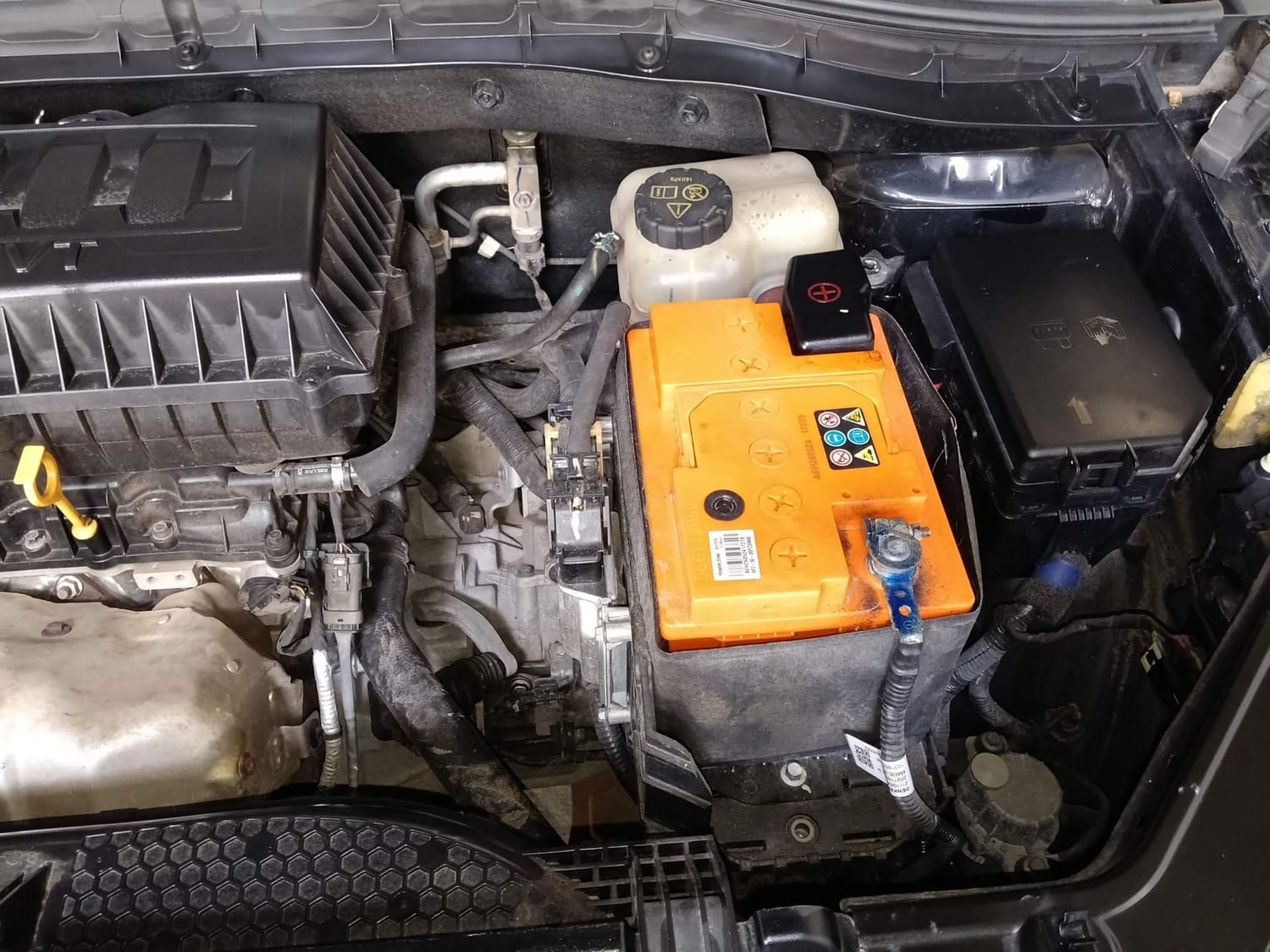 Used 2022 MG Astor Used 2022 MG Astor