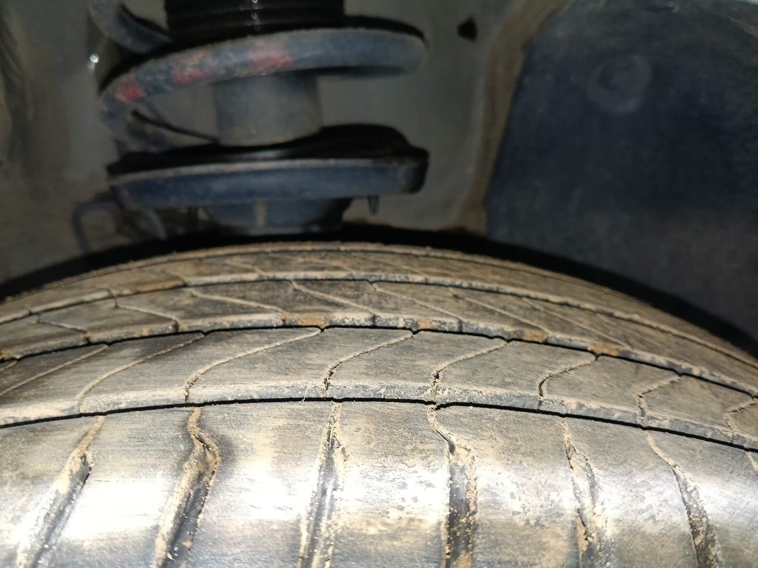 Used 2022 MG Astor Used 2022 MG Astor