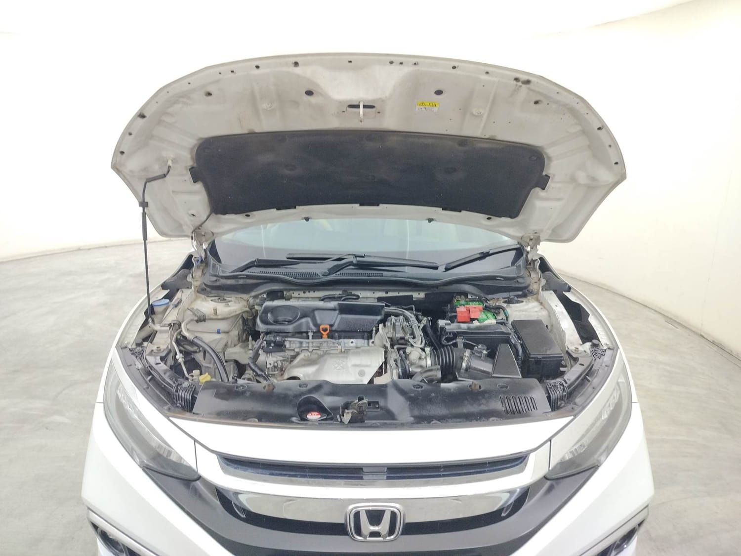 Civic image 27 Civic image 27