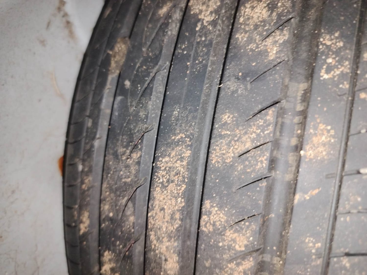 Civic image 40 Civic image 40