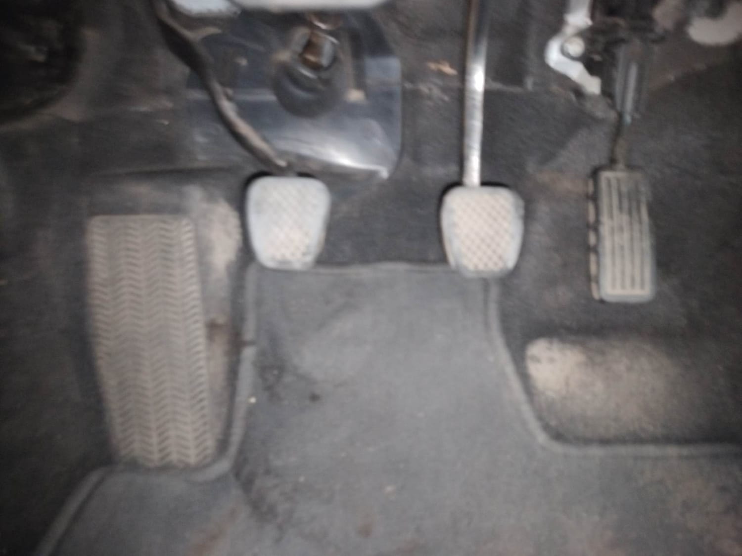 Civic image 26 Civic image 26