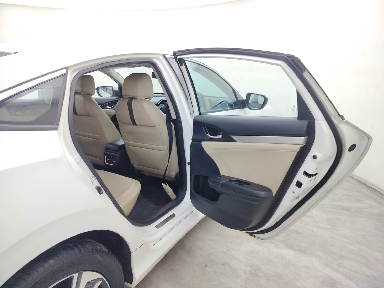 Civic image 20 Civic image 20