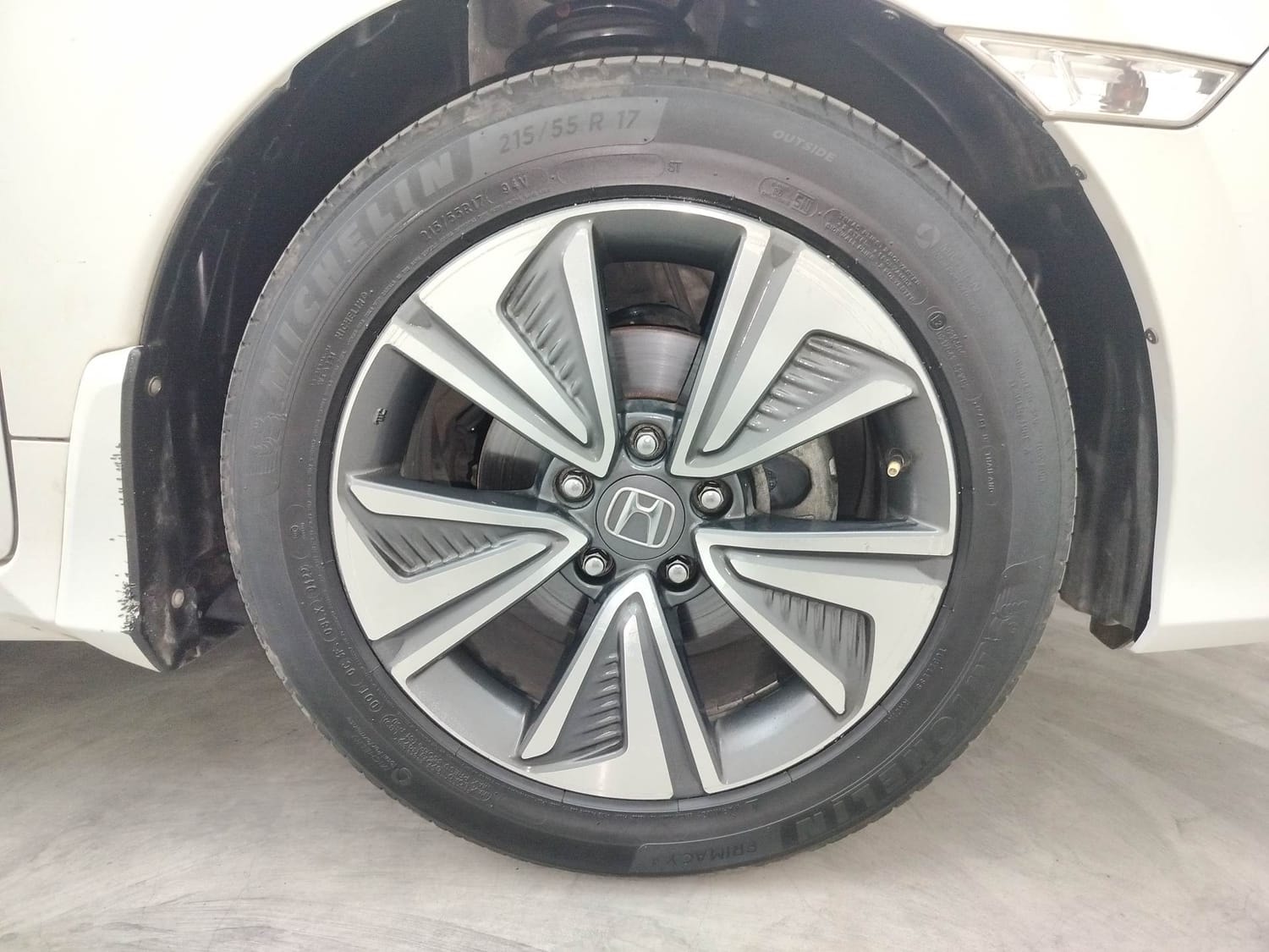 Civic image 32 Civic image 32