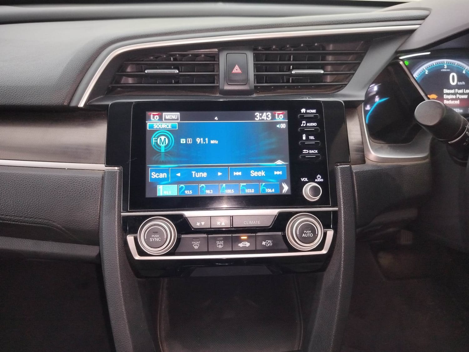 Civic image 13 Civic image 13