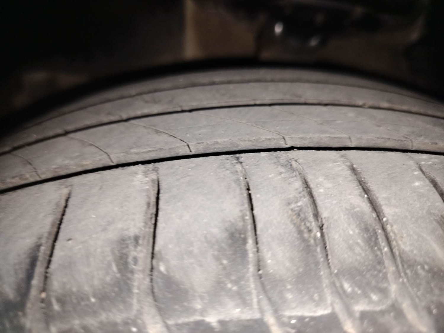 Civic image 38 Civic image 38