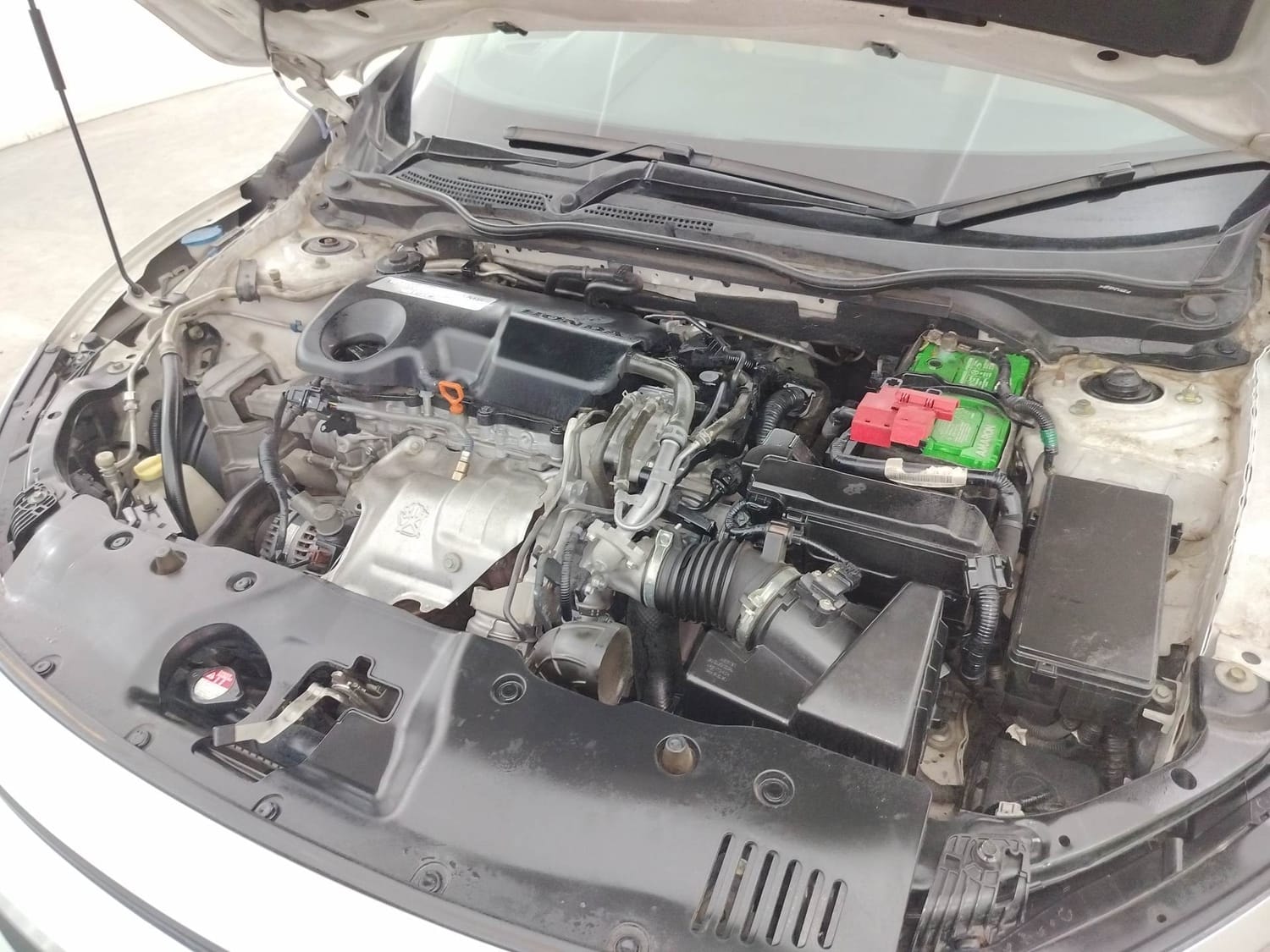 Civic image 28 Civic image 28