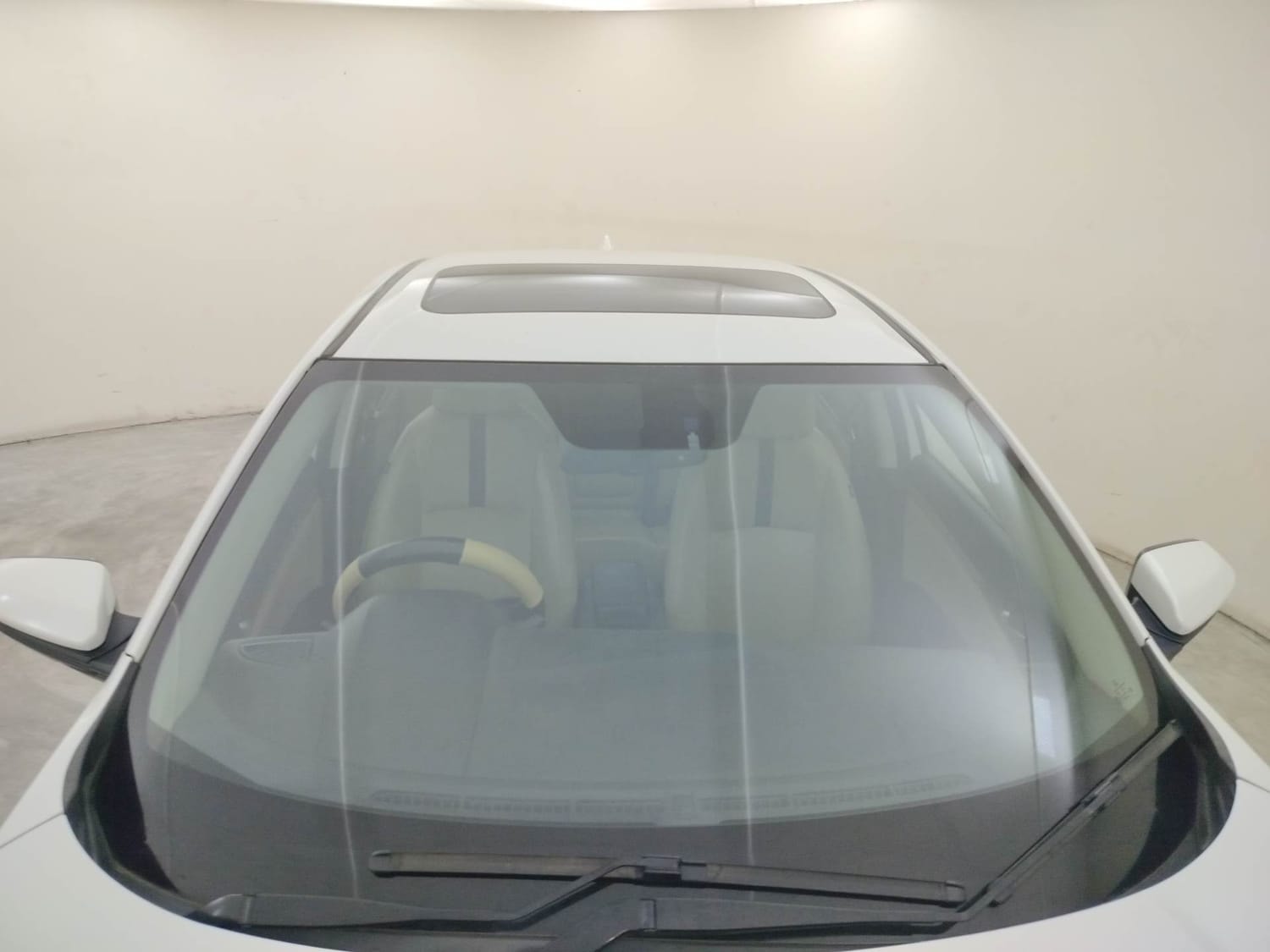 Civic image 9 Civic image 9