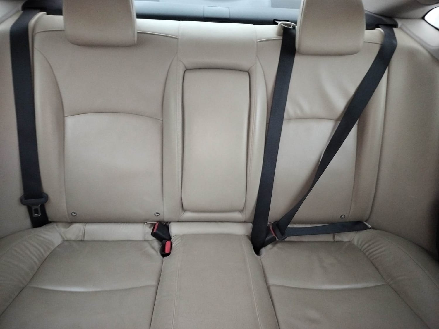 Civic image 23 Civic image 23