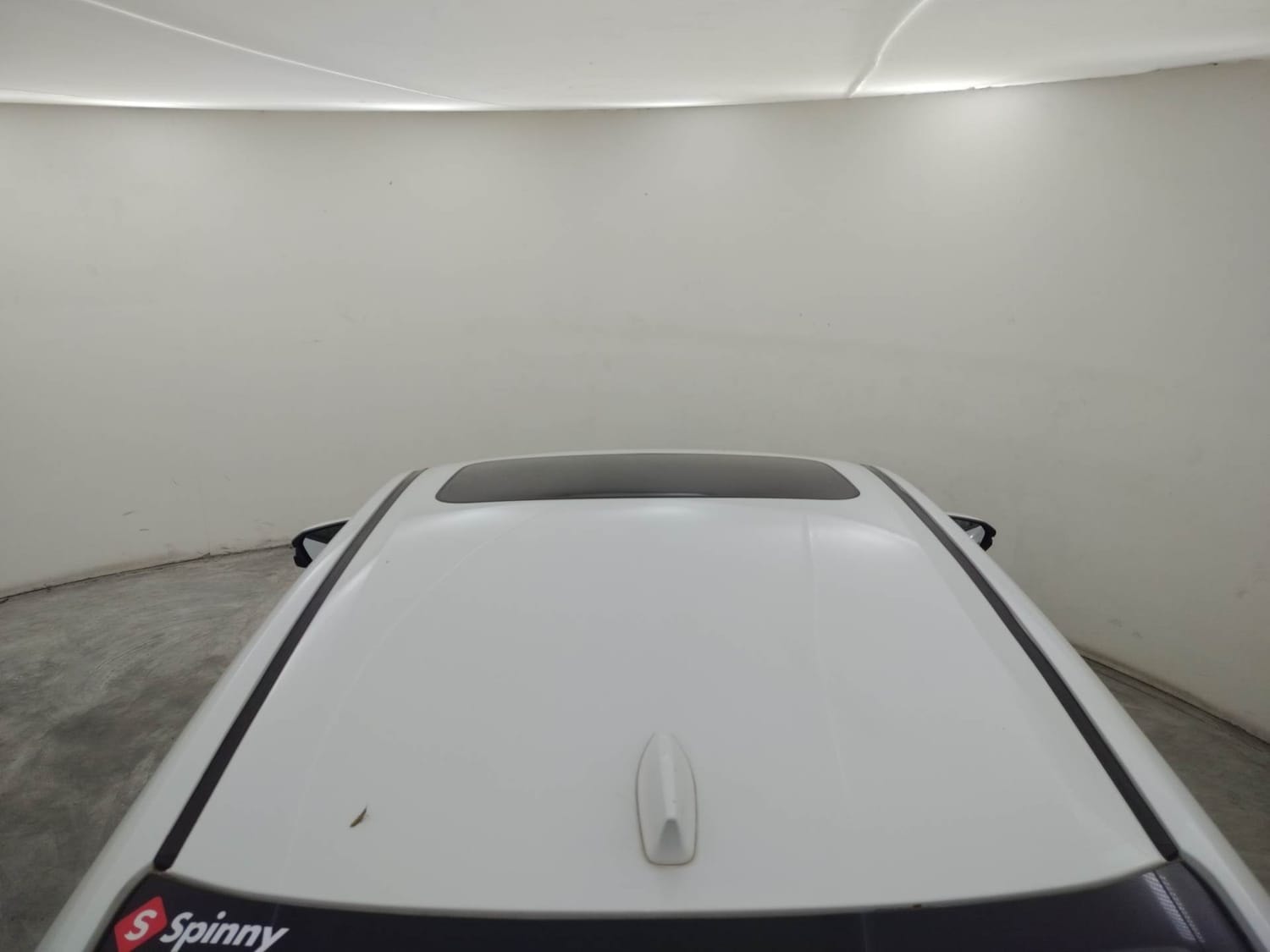 Civic image 11 Civic image 11