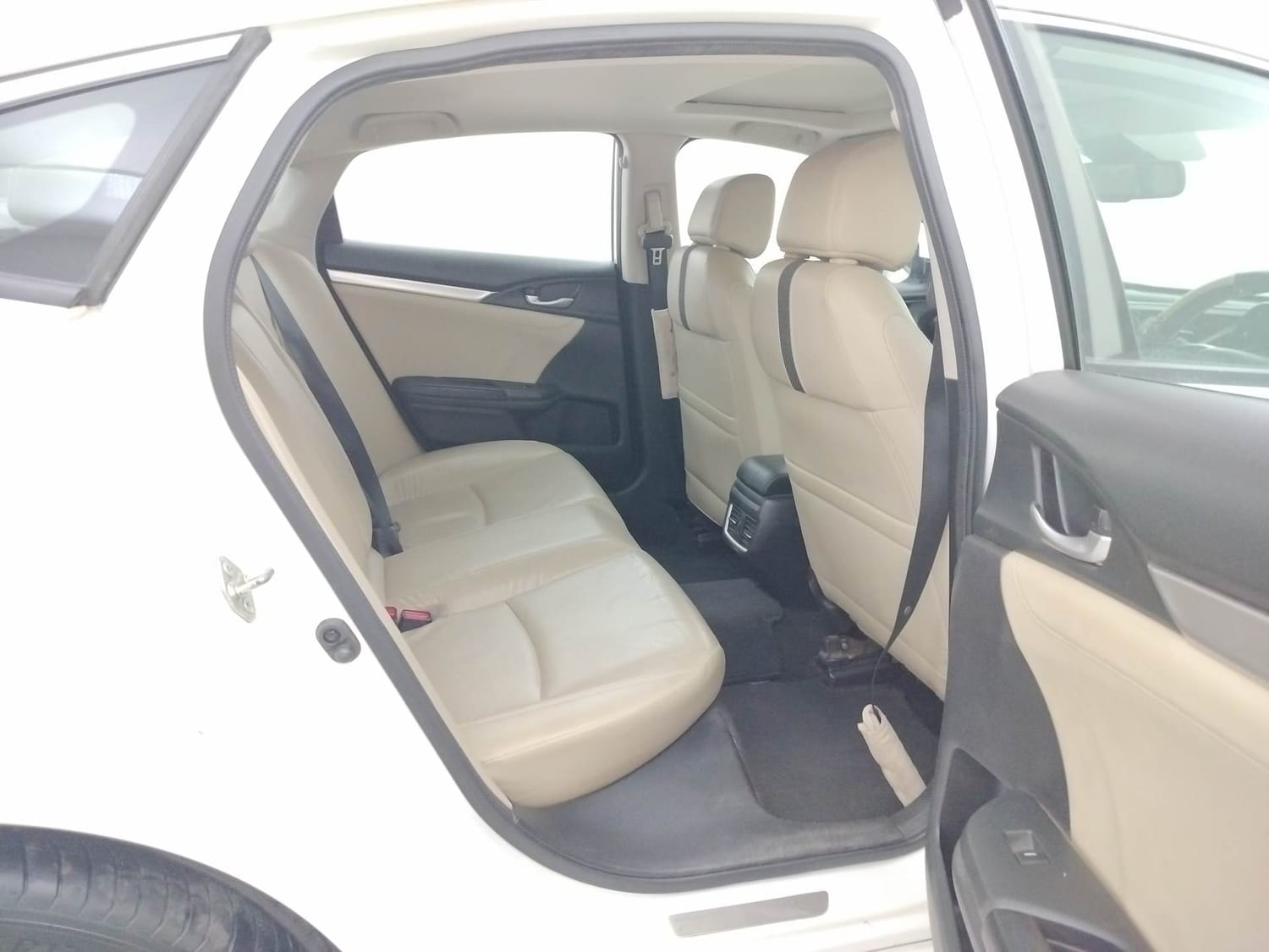 Civic image 18 Civic image 18