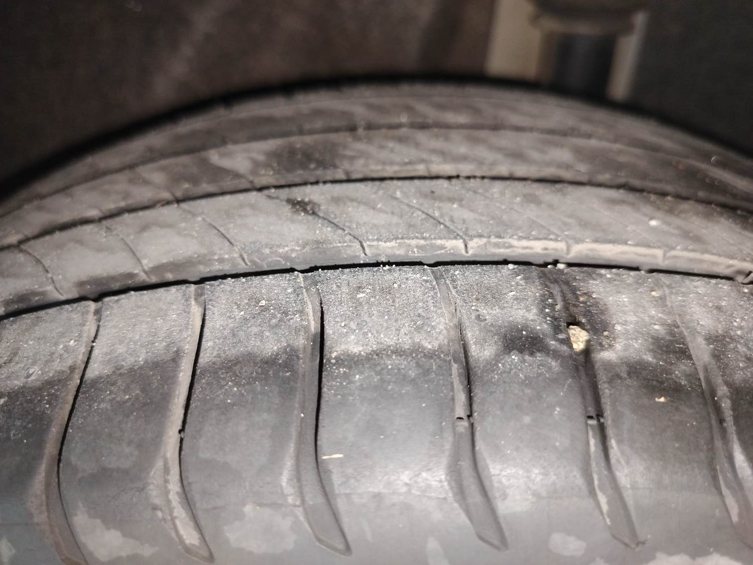 Civic image 39 Civic image 39