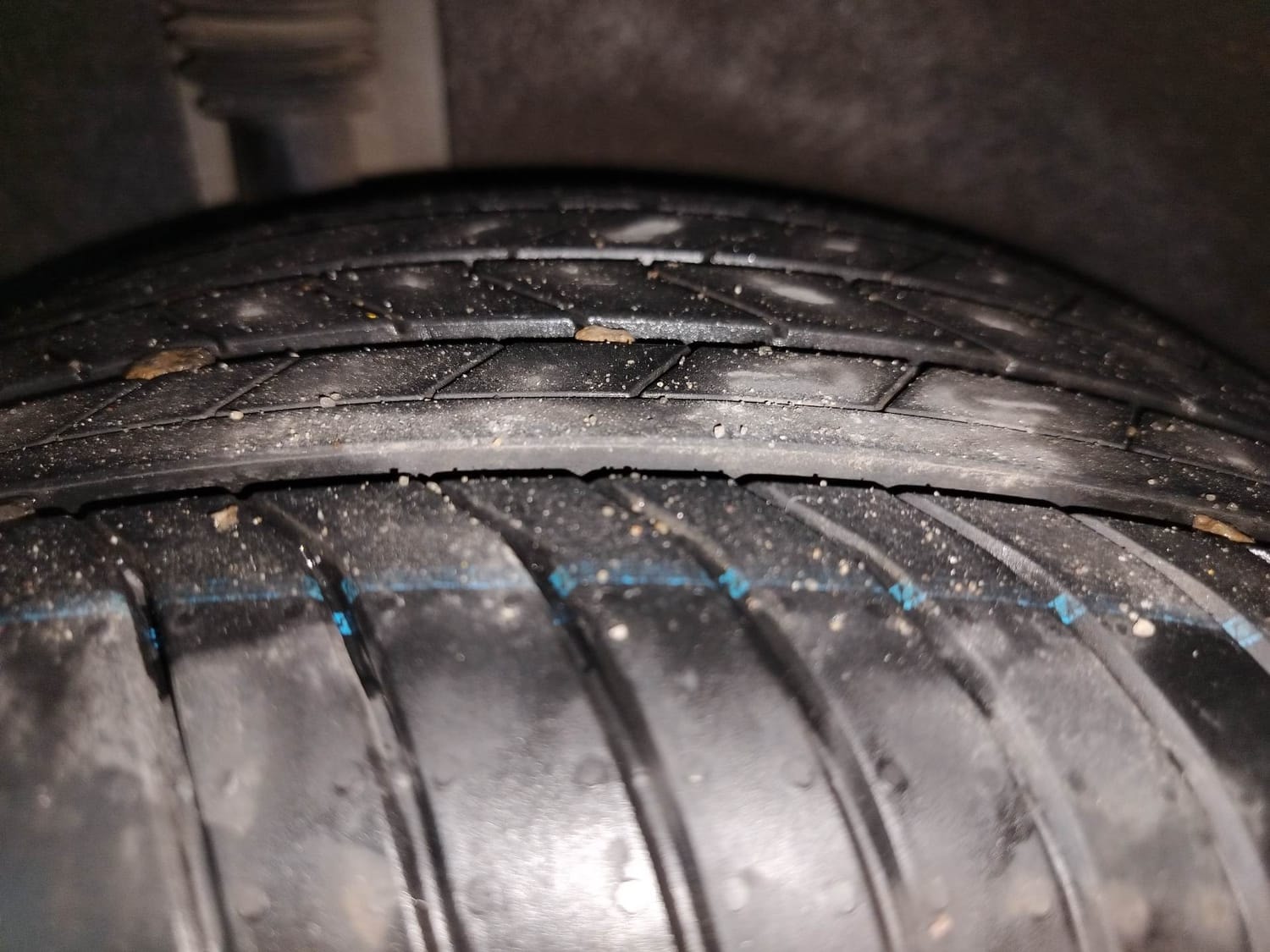 Civic image 37 Civic image 37