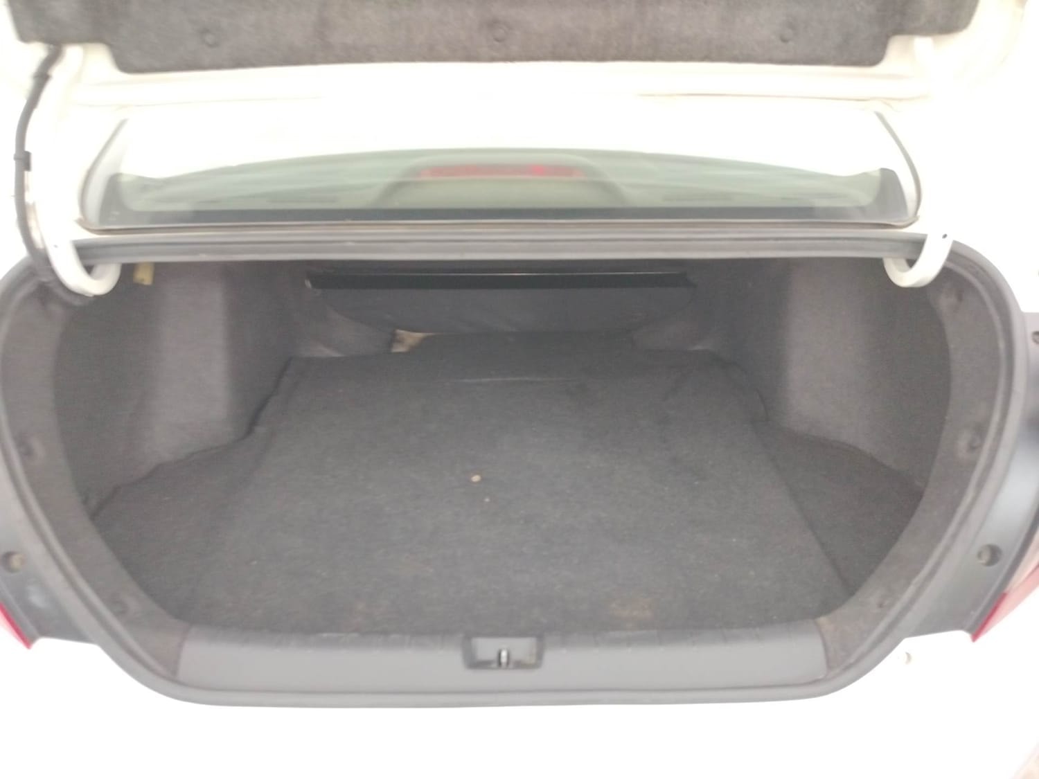 Civic image 25 Civic image 25