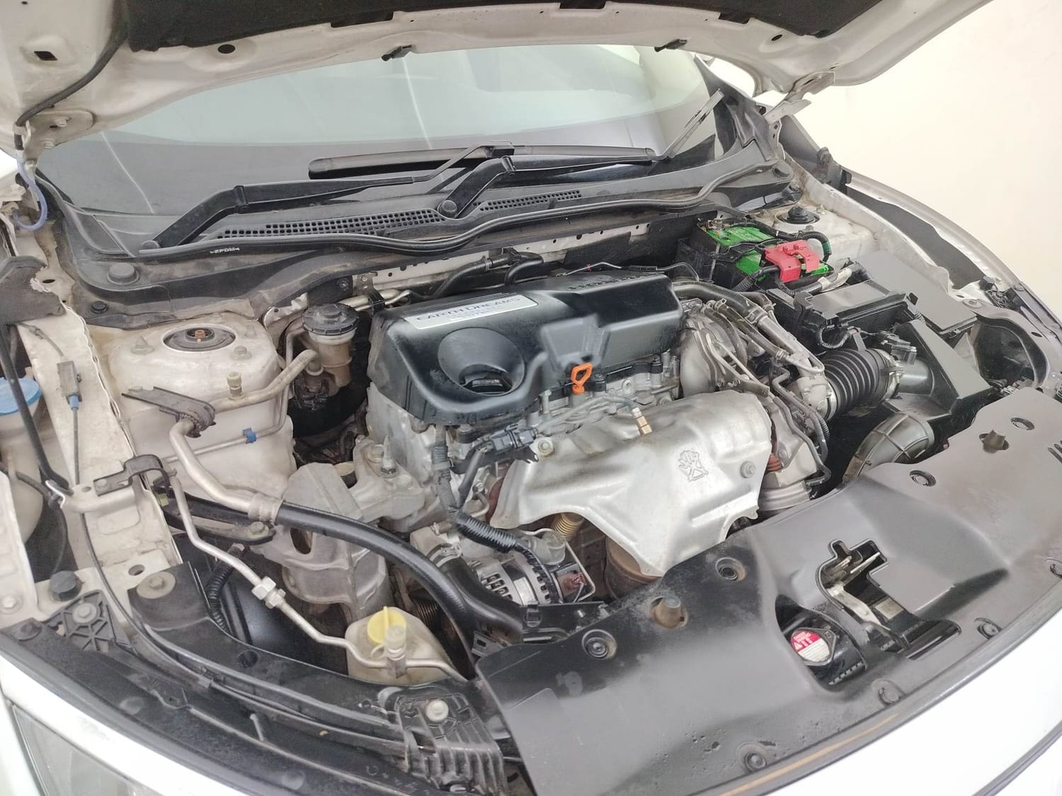 Civic image 29 Civic image 29