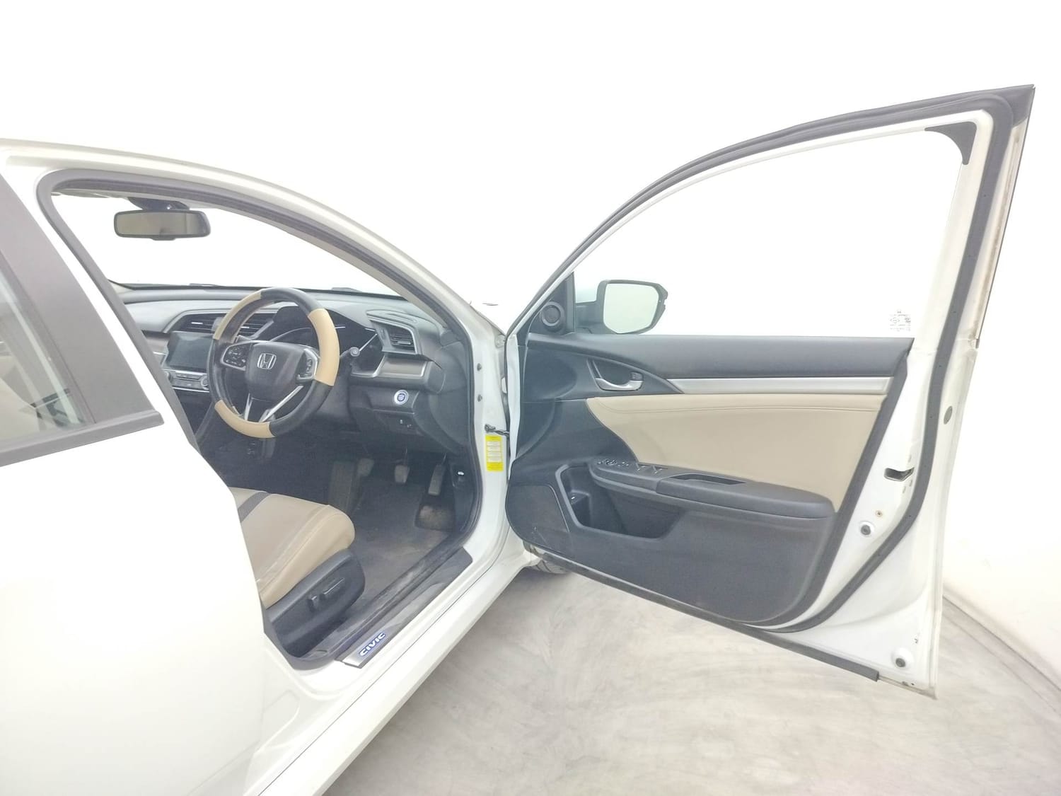 Civic image 19 Civic image 19