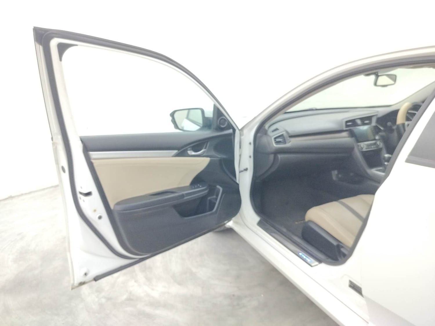 Civic image 21 Civic image 21