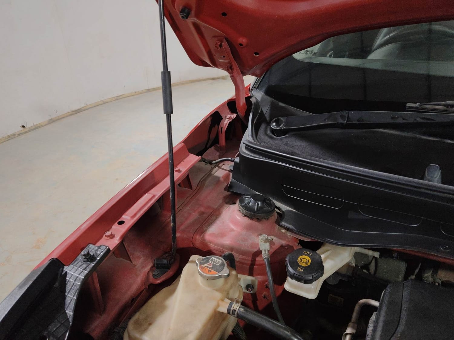 Used 2021 Hyundai Venue Used 2021 Hyundai Venue