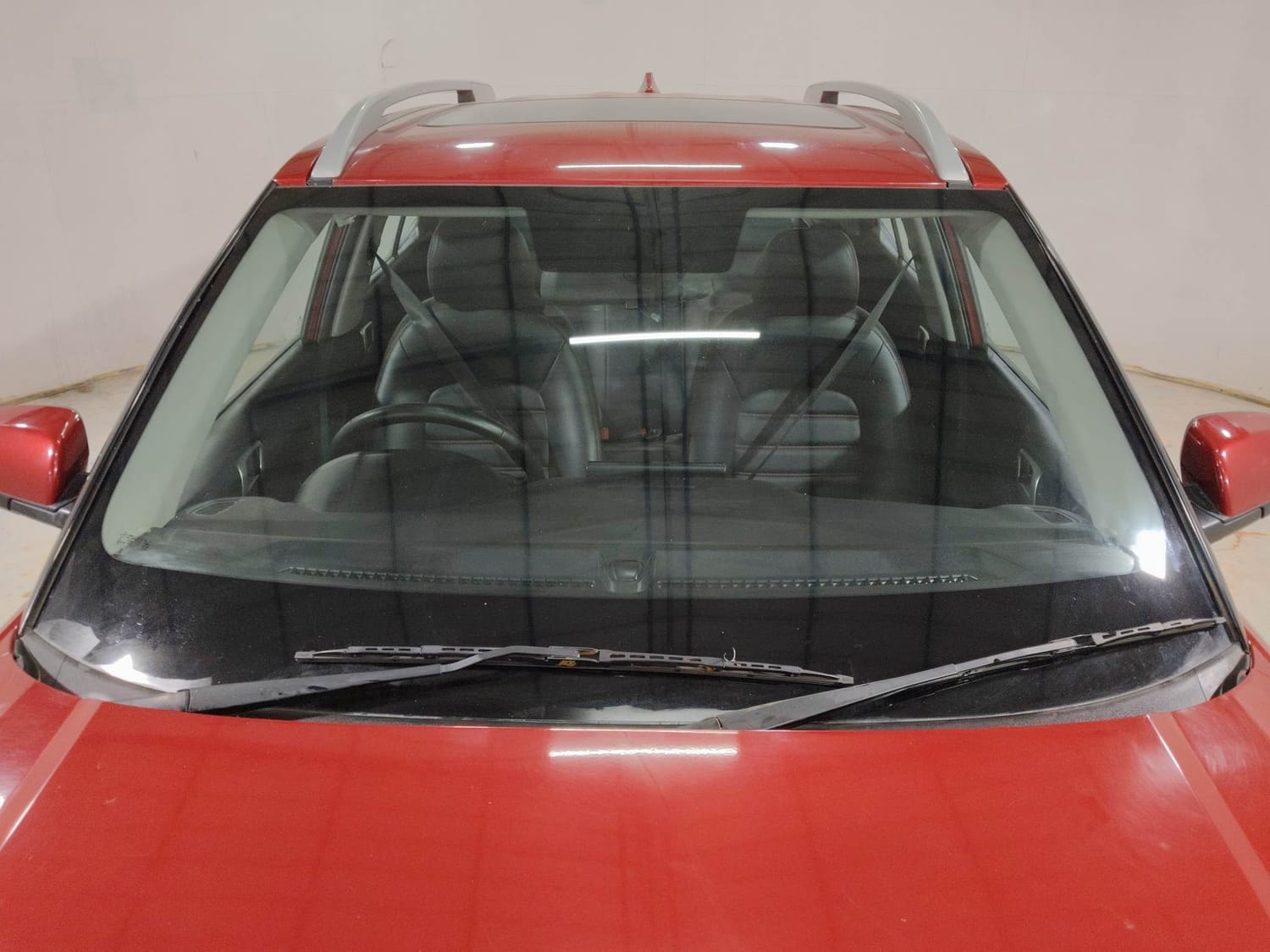 Used 2021 Hyundai Venue Used 2021 Hyundai Venue