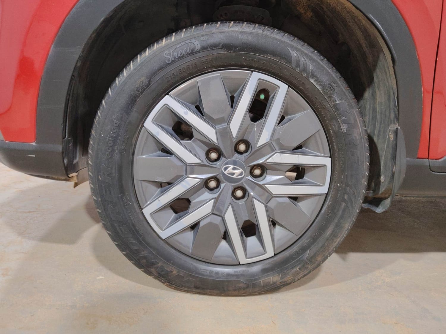 Used 2021 Hyundai Venue Used 2021 Hyundai Venue