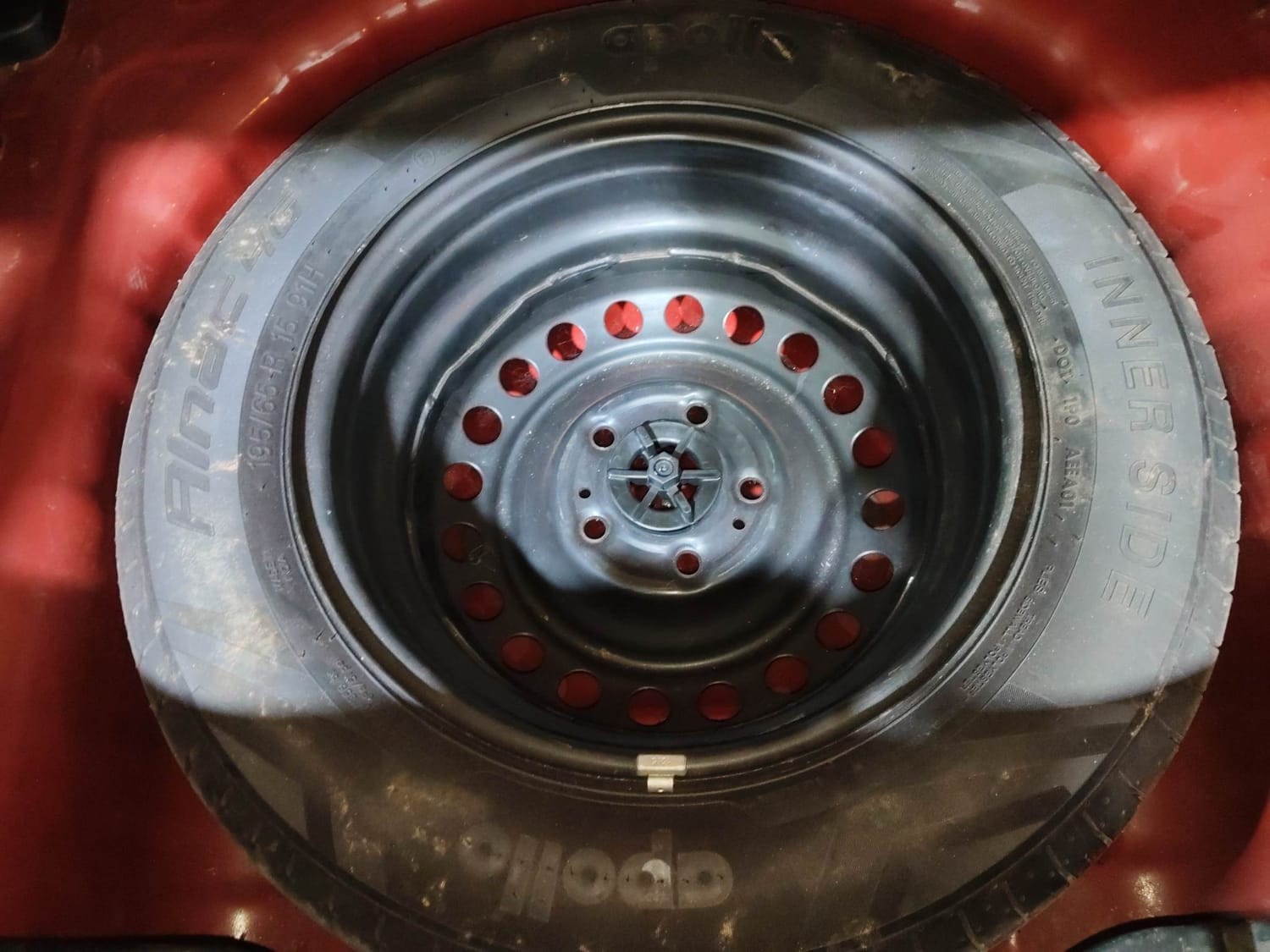 Used 2021 Hyundai Venue Used 2021 Hyundai Venue