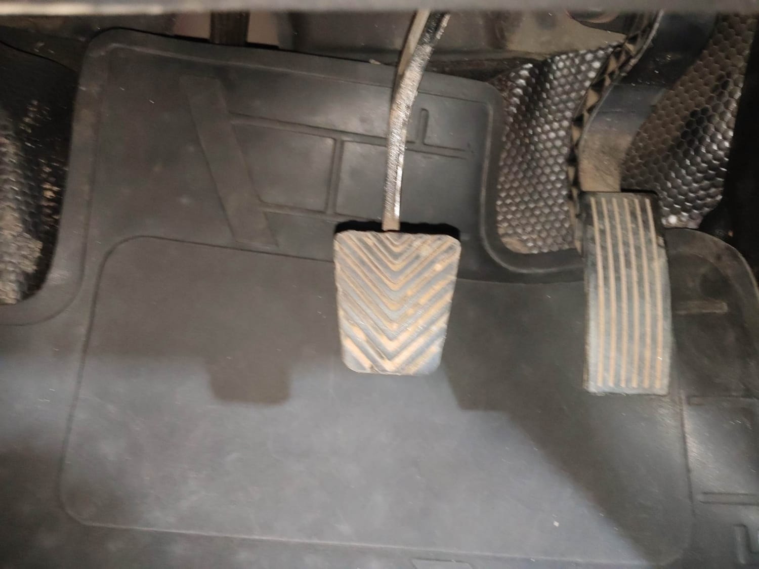 Used 2021 Hyundai Venue Used 2021 Hyundai Venue