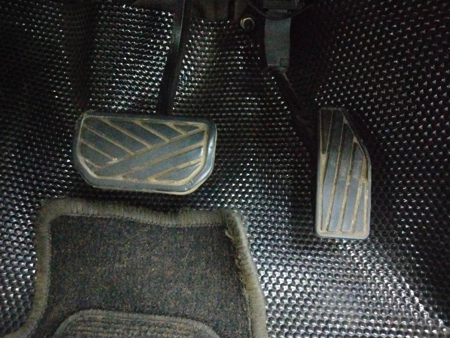 Used 2018 Maruti Suzuki Dzire Used 2018 Maruti Suzuki Dzire