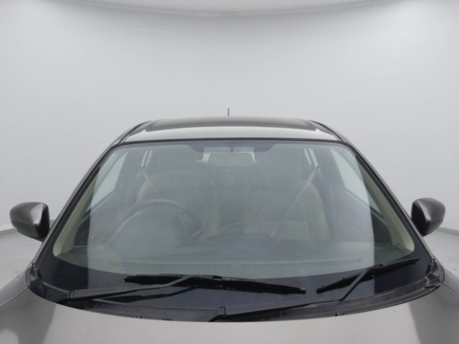 Used 2018 Maruti Suzuki Dzire Used 2018 Maruti Suzuki Dzire