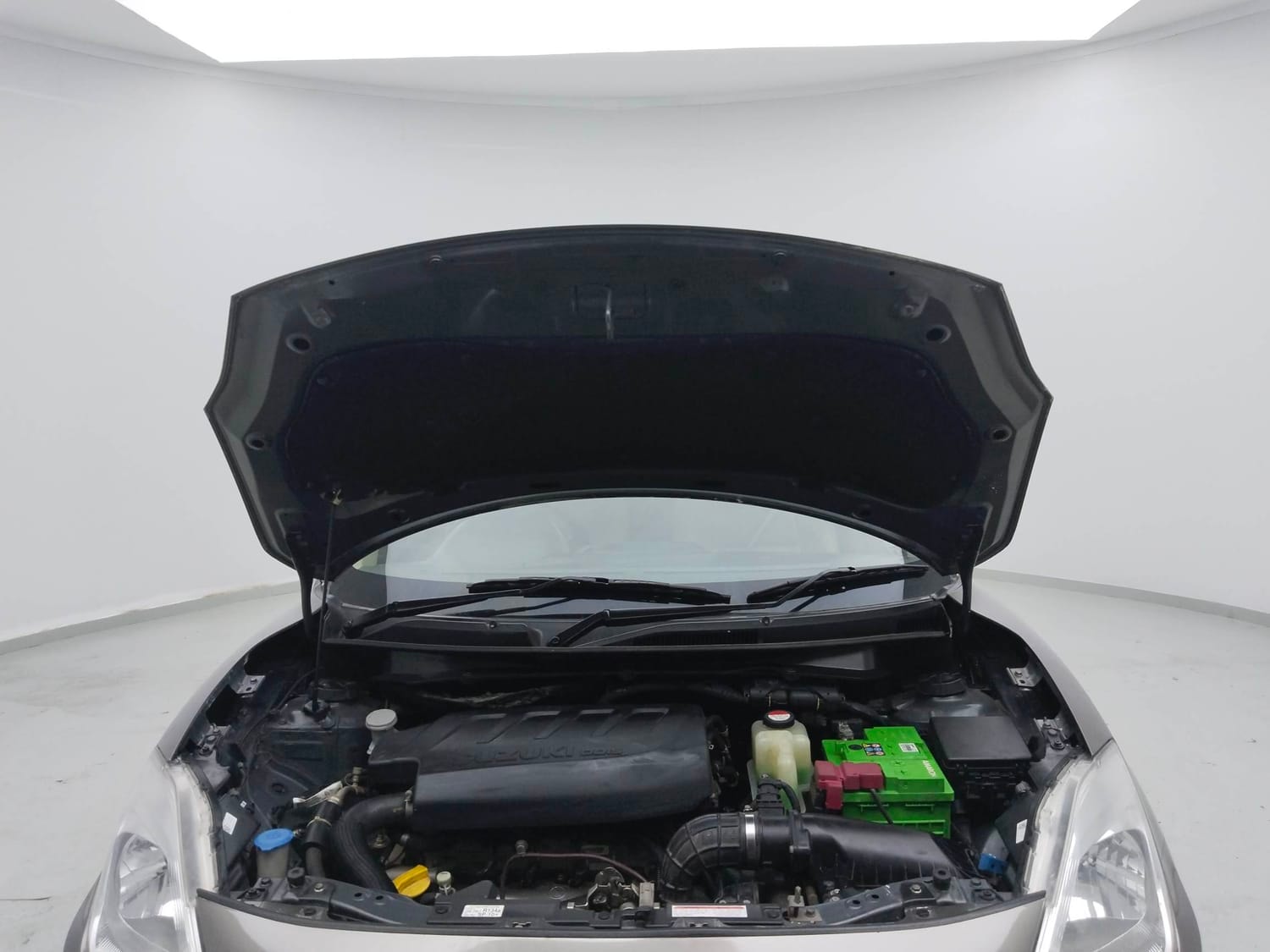 Used 2018 Maruti Suzuki Dzire Used 2018 Maruti Suzuki Dzire