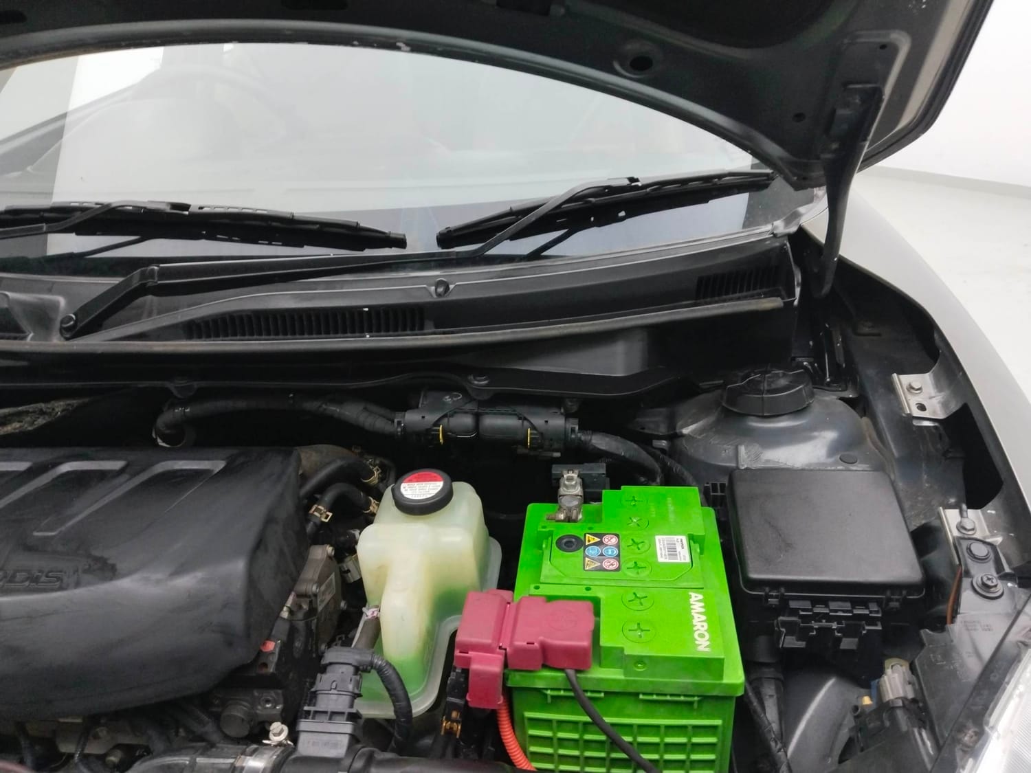 Used 2018 Maruti Suzuki Dzire Used 2018 Maruti Suzuki Dzire