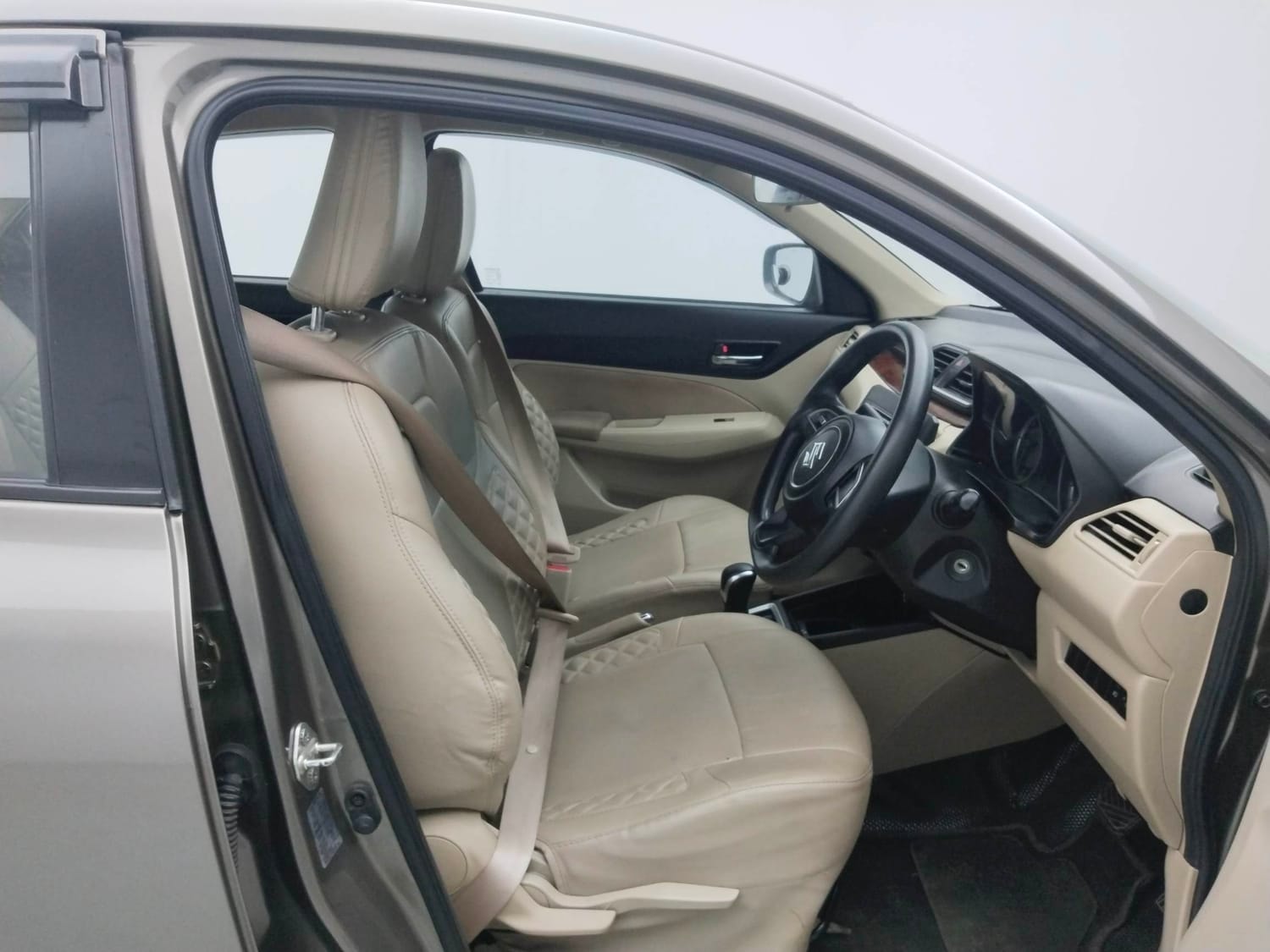 Used 2018 Maruti Suzuki Dzire Used 2018 Maruti Suzuki Dzire