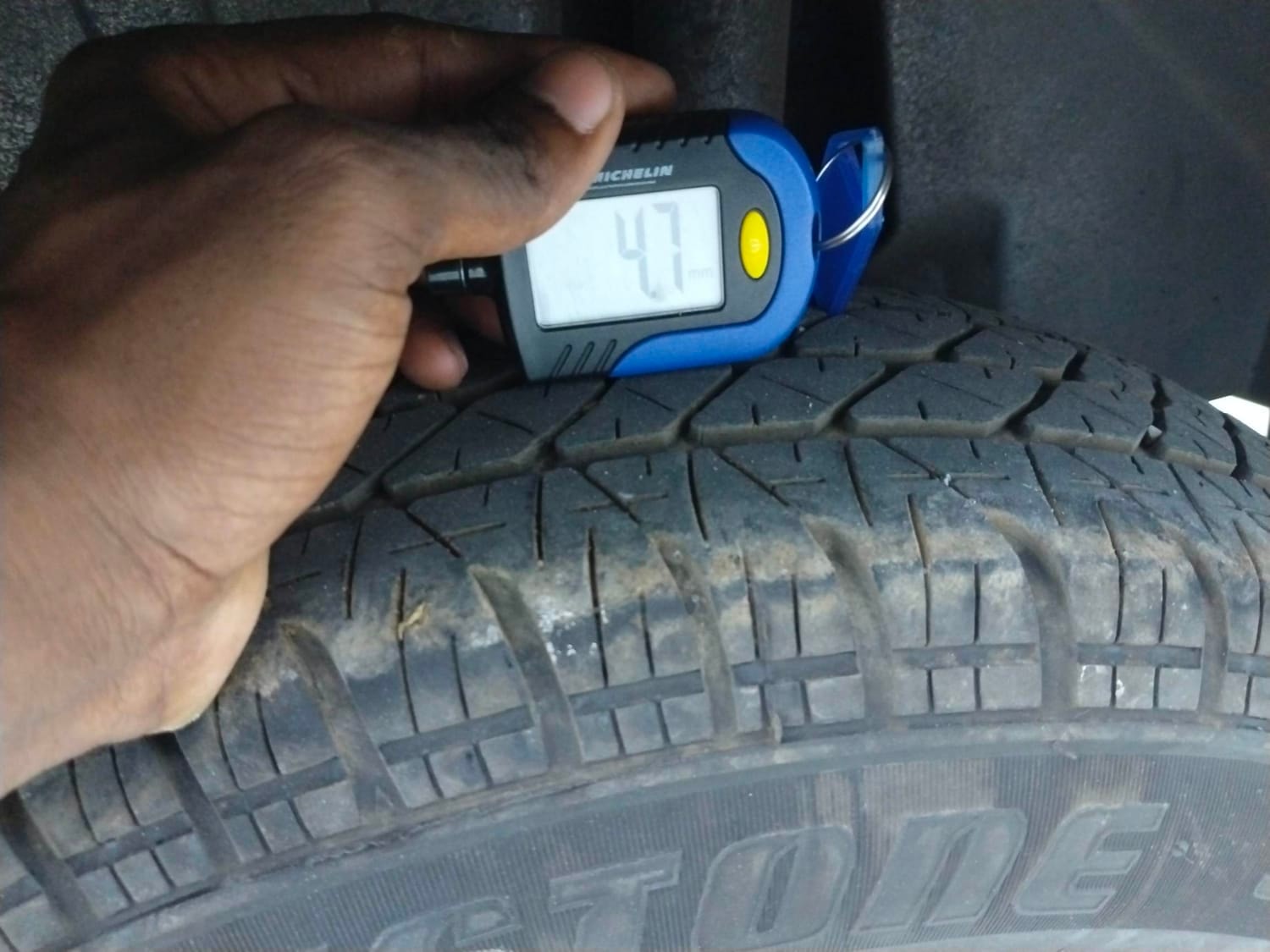 Used 2018 Maruti Suzuki Dzire Used 2018 Maruti Suzuki Dzire